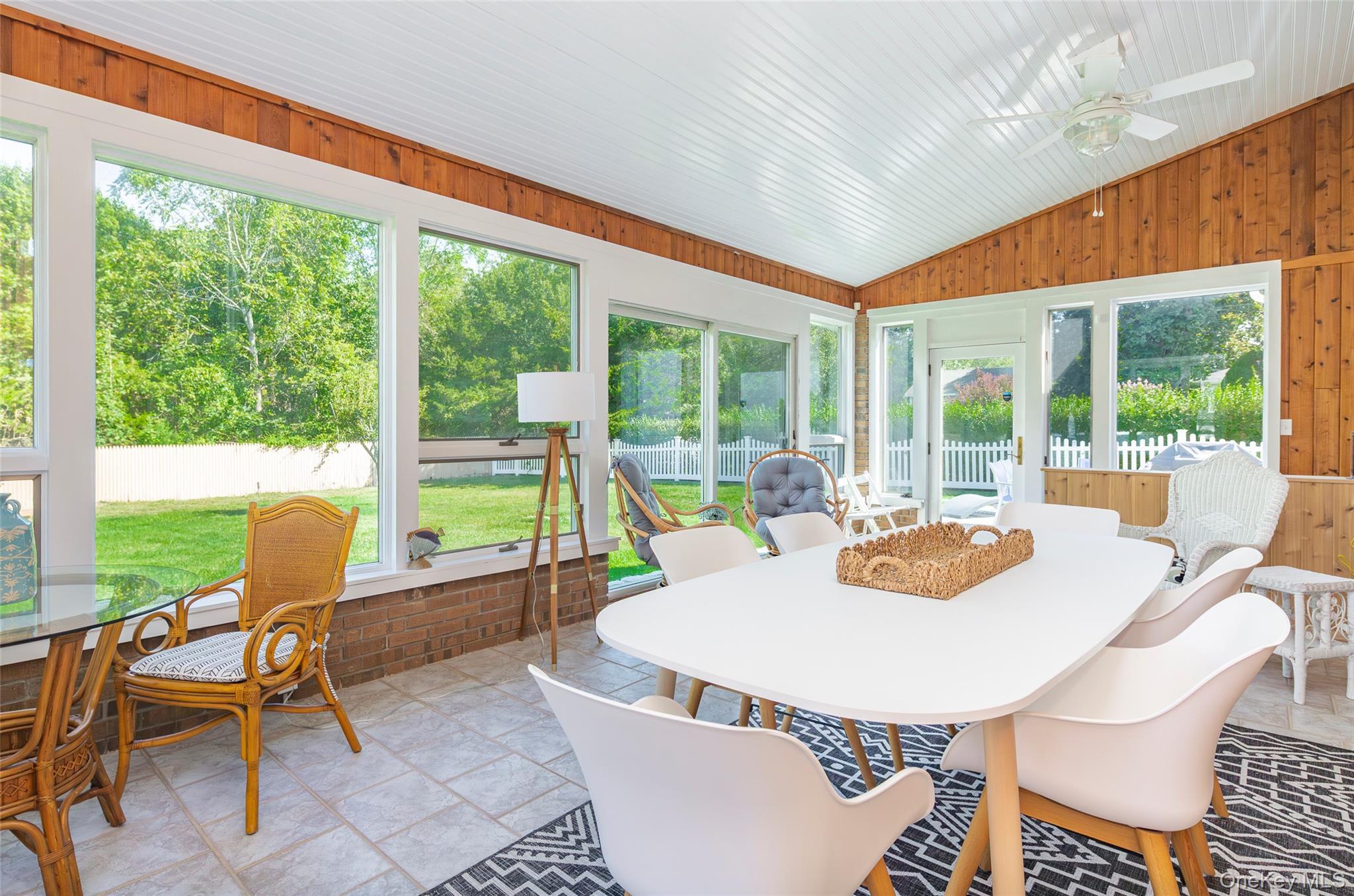 275 Maier Property Photo 17
