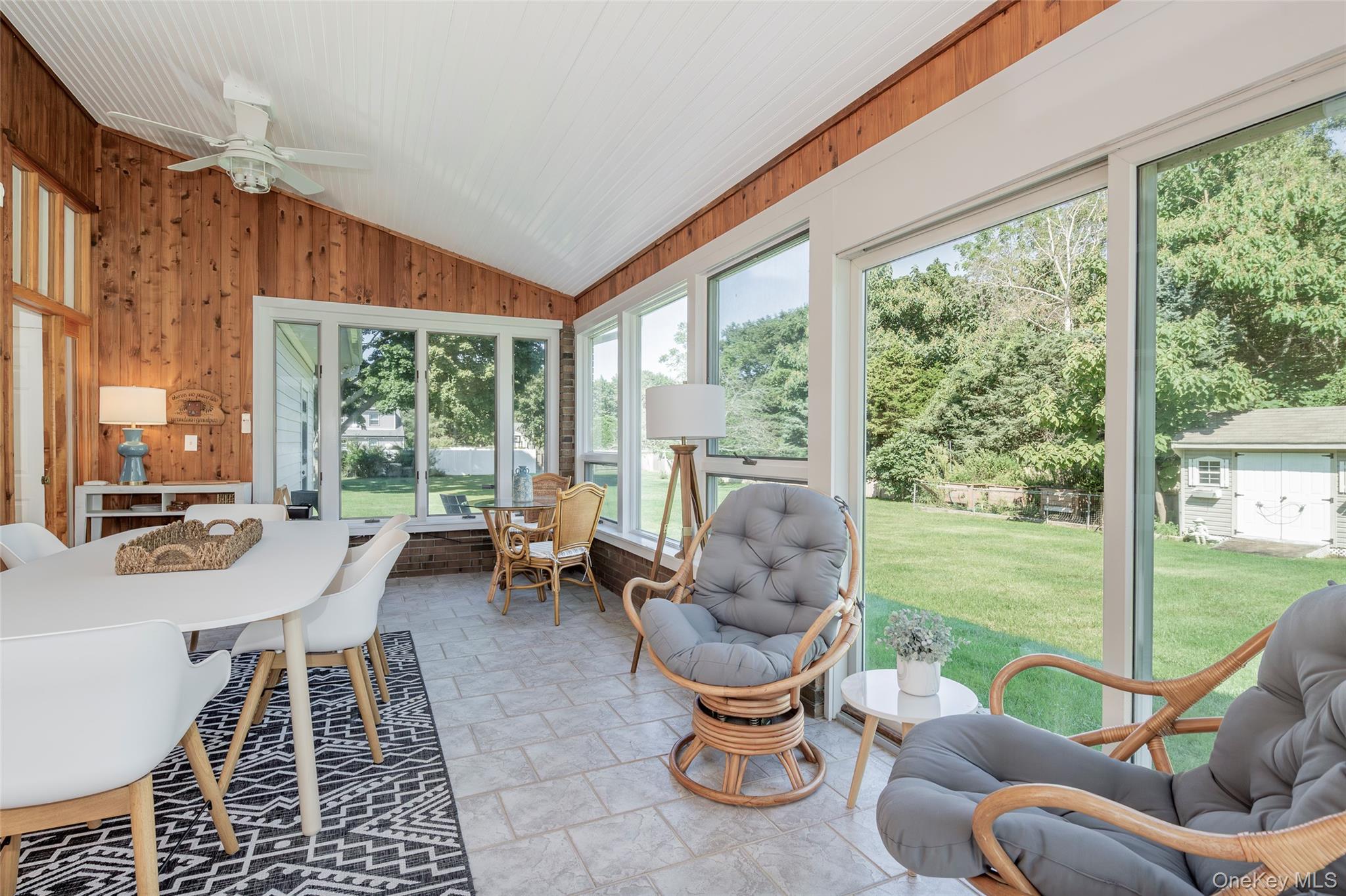 275 Maier Property Photo 18