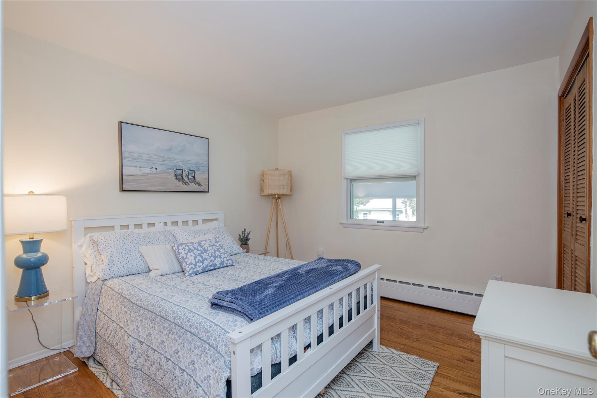 275 Maier Property Photo 19