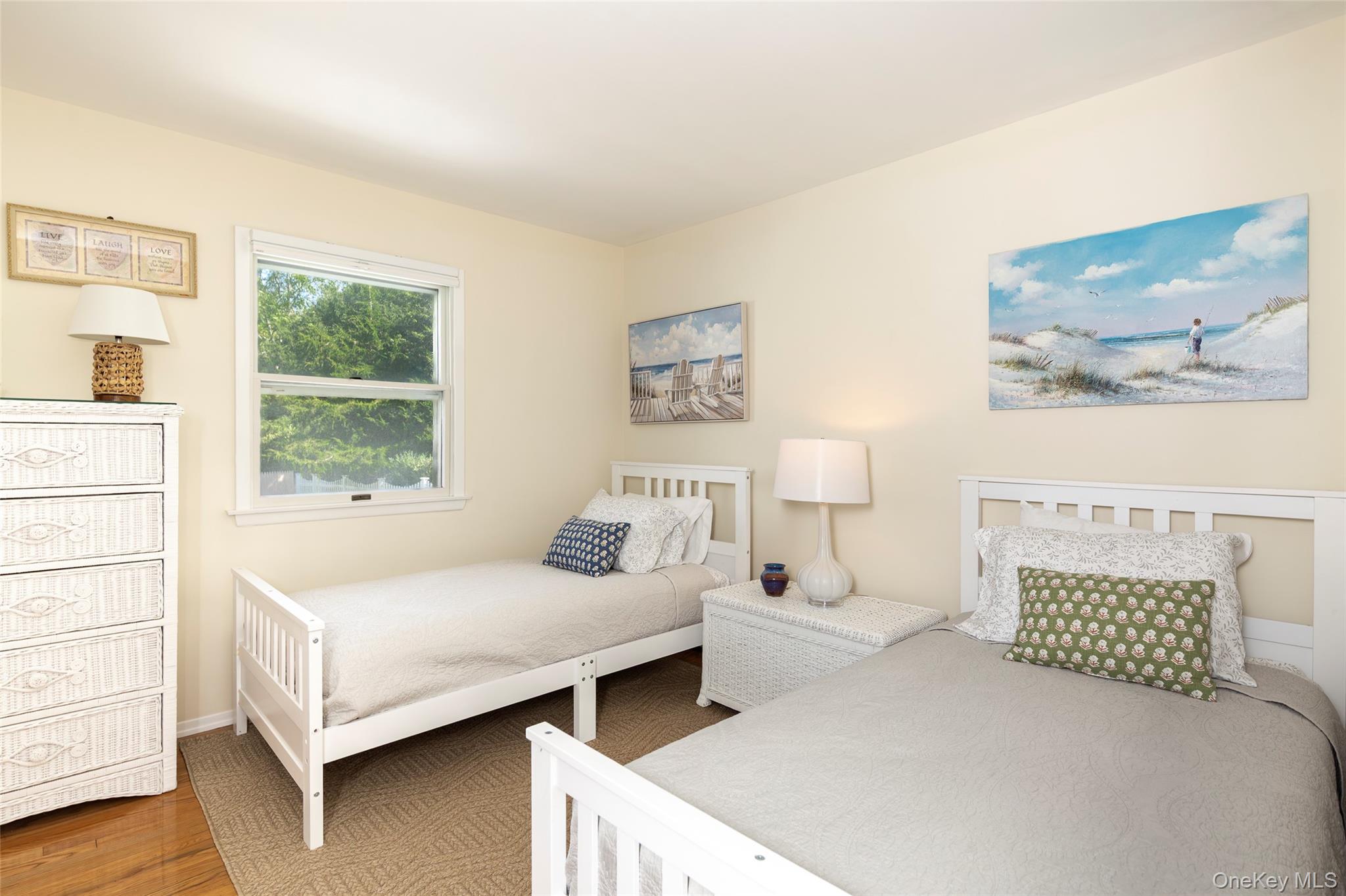 275 Maier Property Photo 20