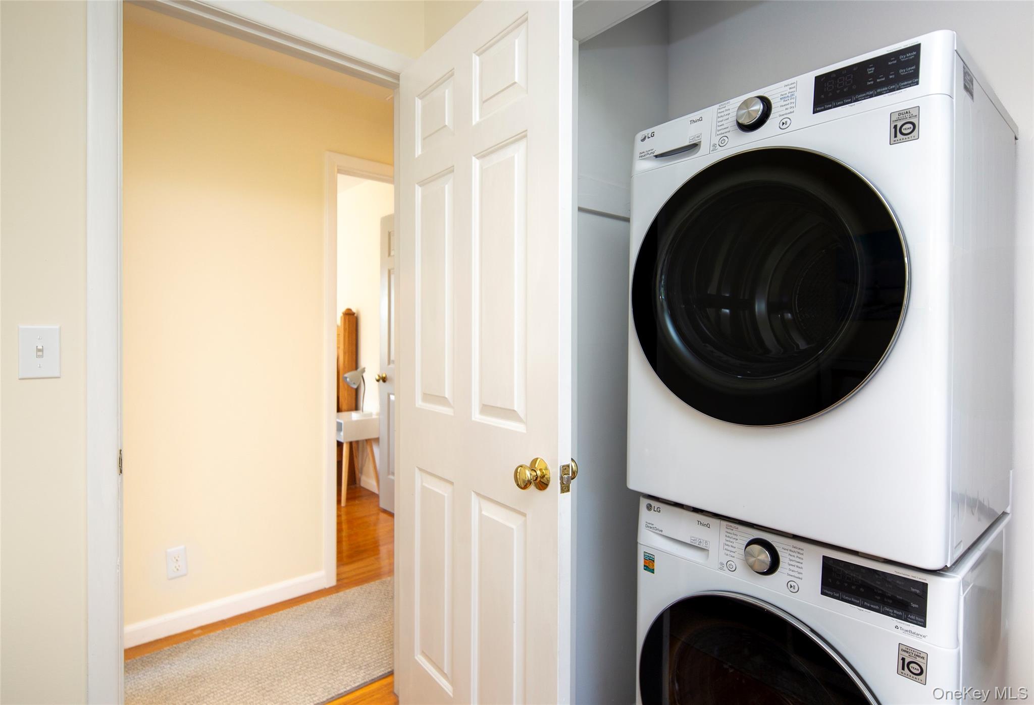 275 Maier Property Photo 21