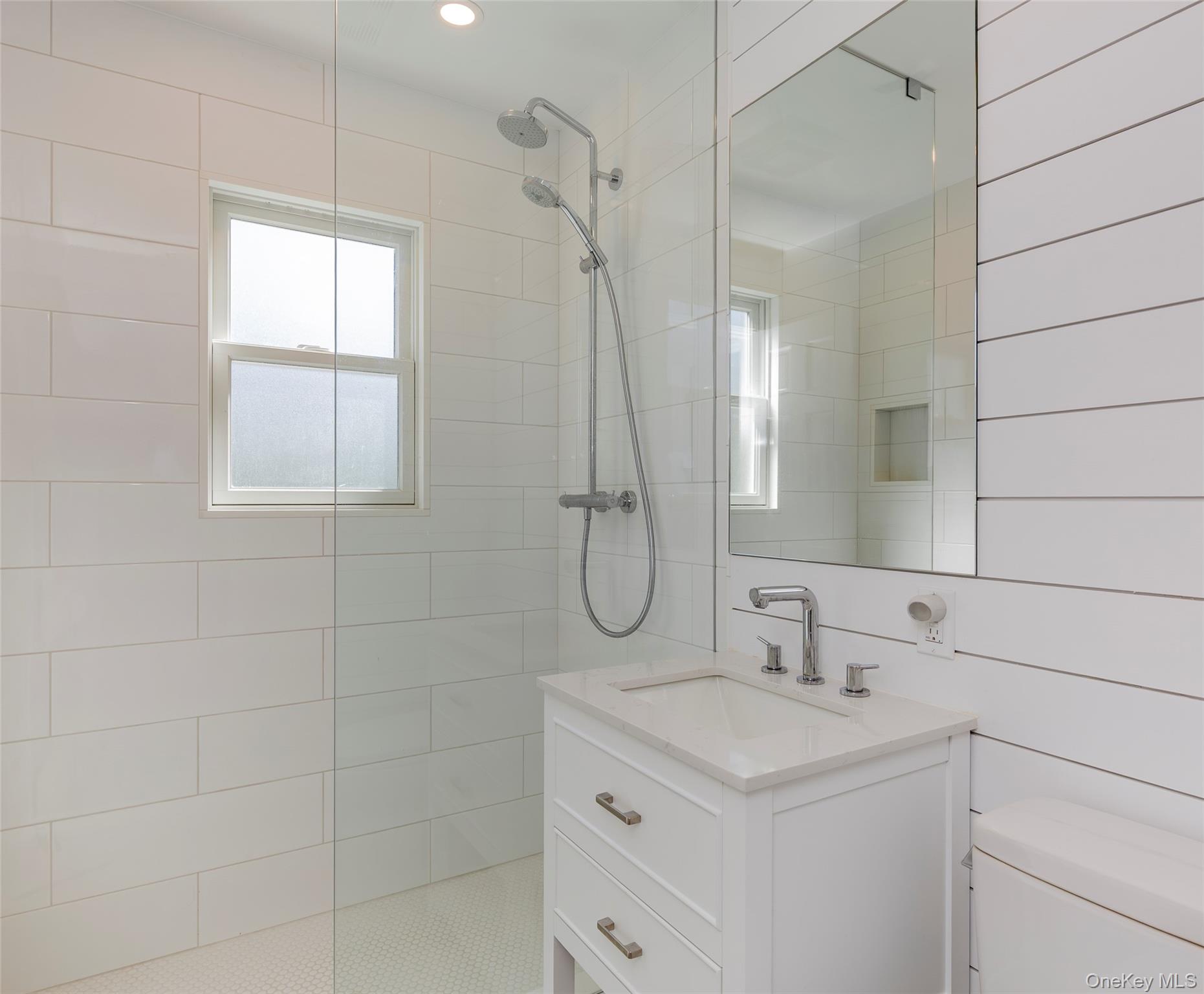 275 Maier Property Photo 22