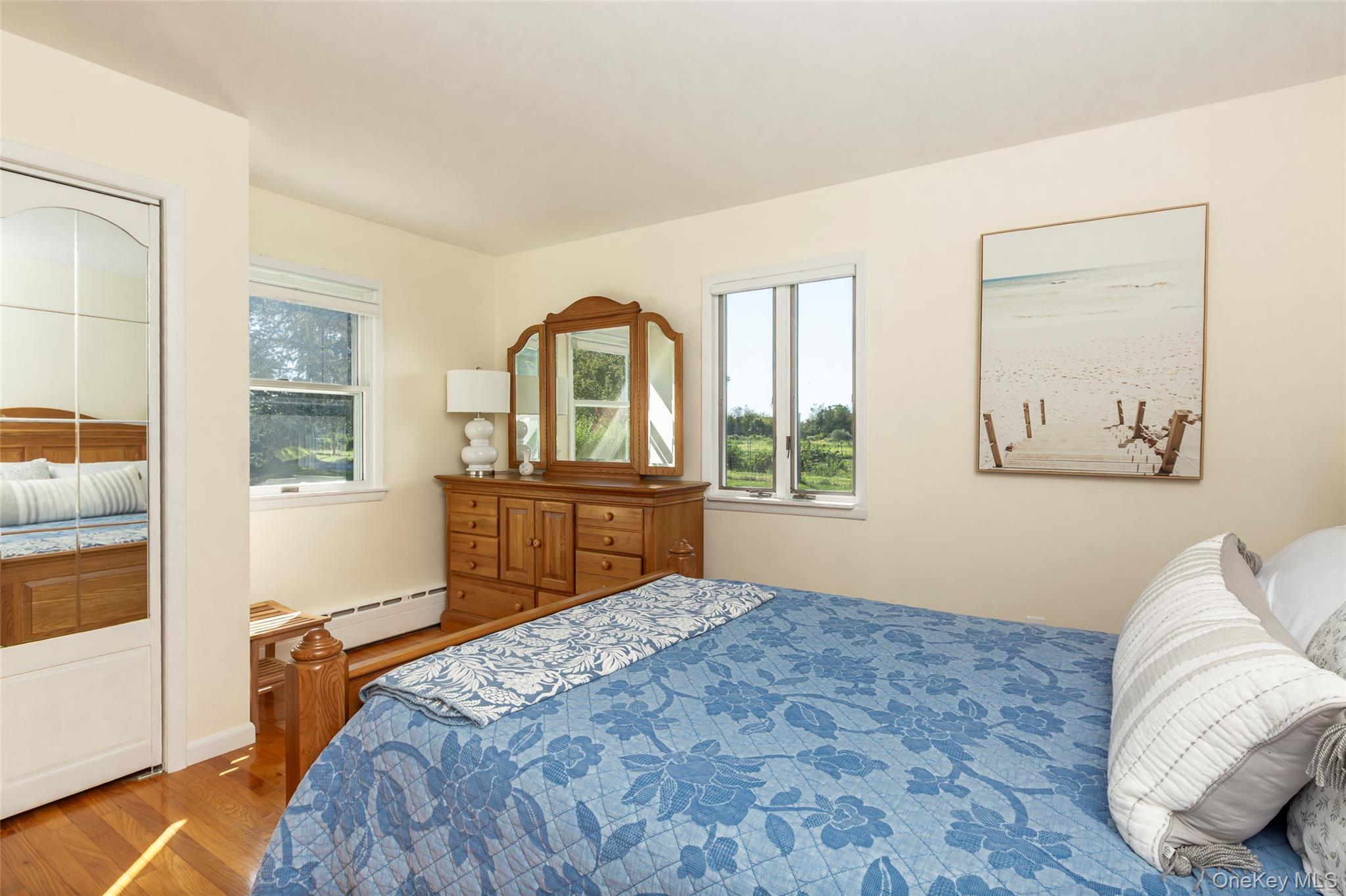 275 Maier Property Photo 23