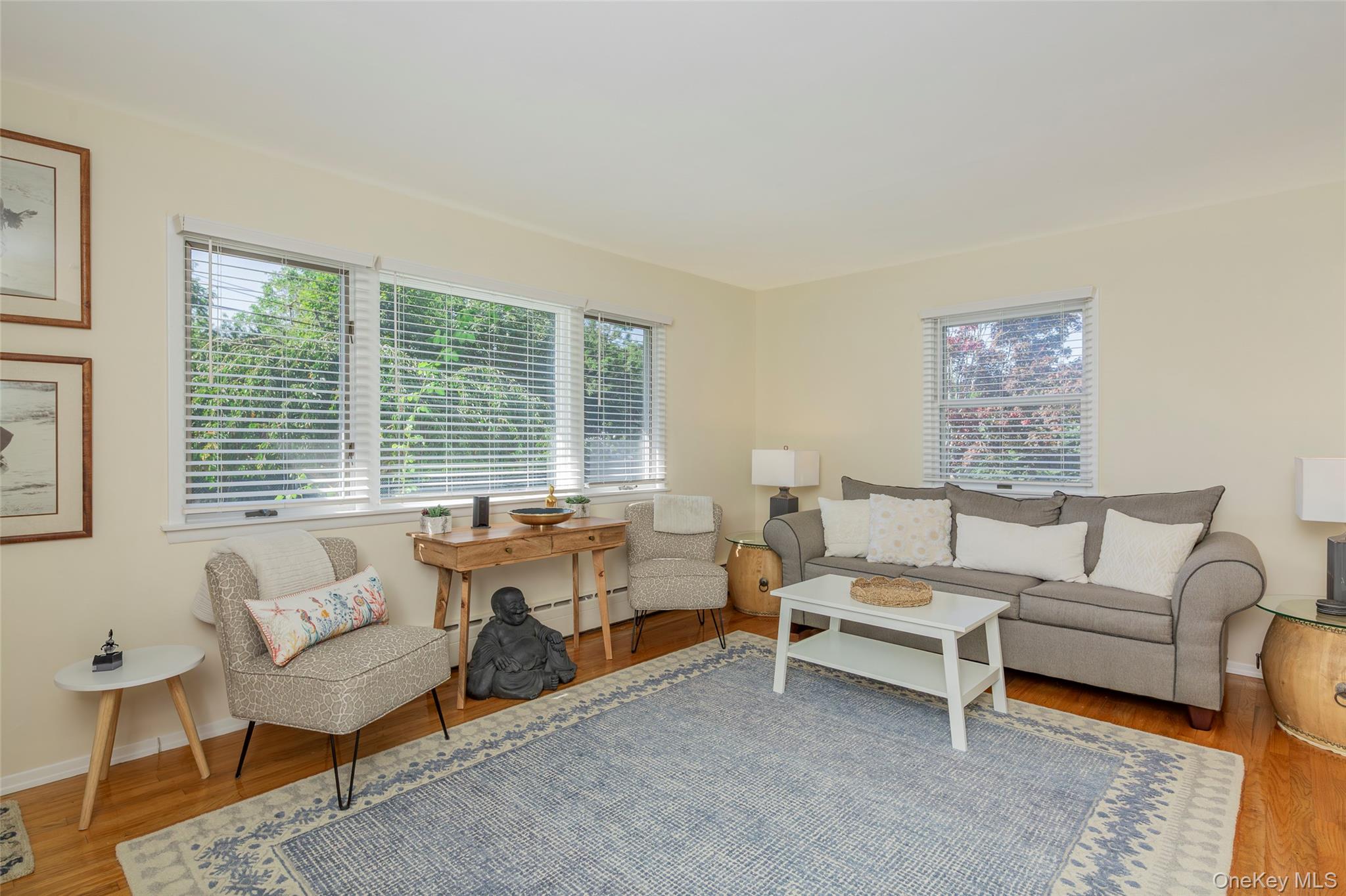 275 Maier Property Photo 24