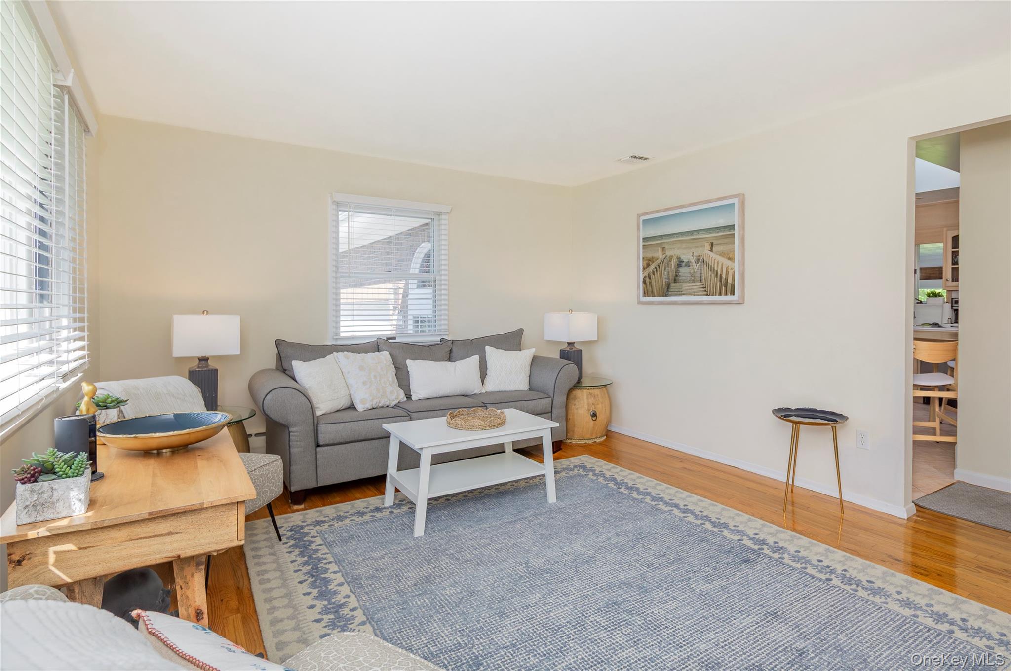 275 Maier Property Photo 25