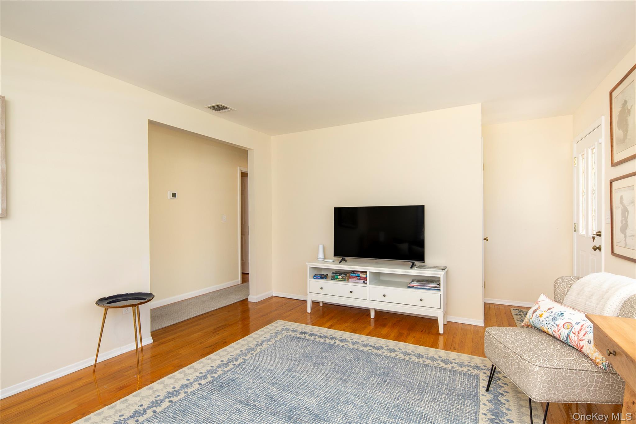 275 Maier Property Photo 26