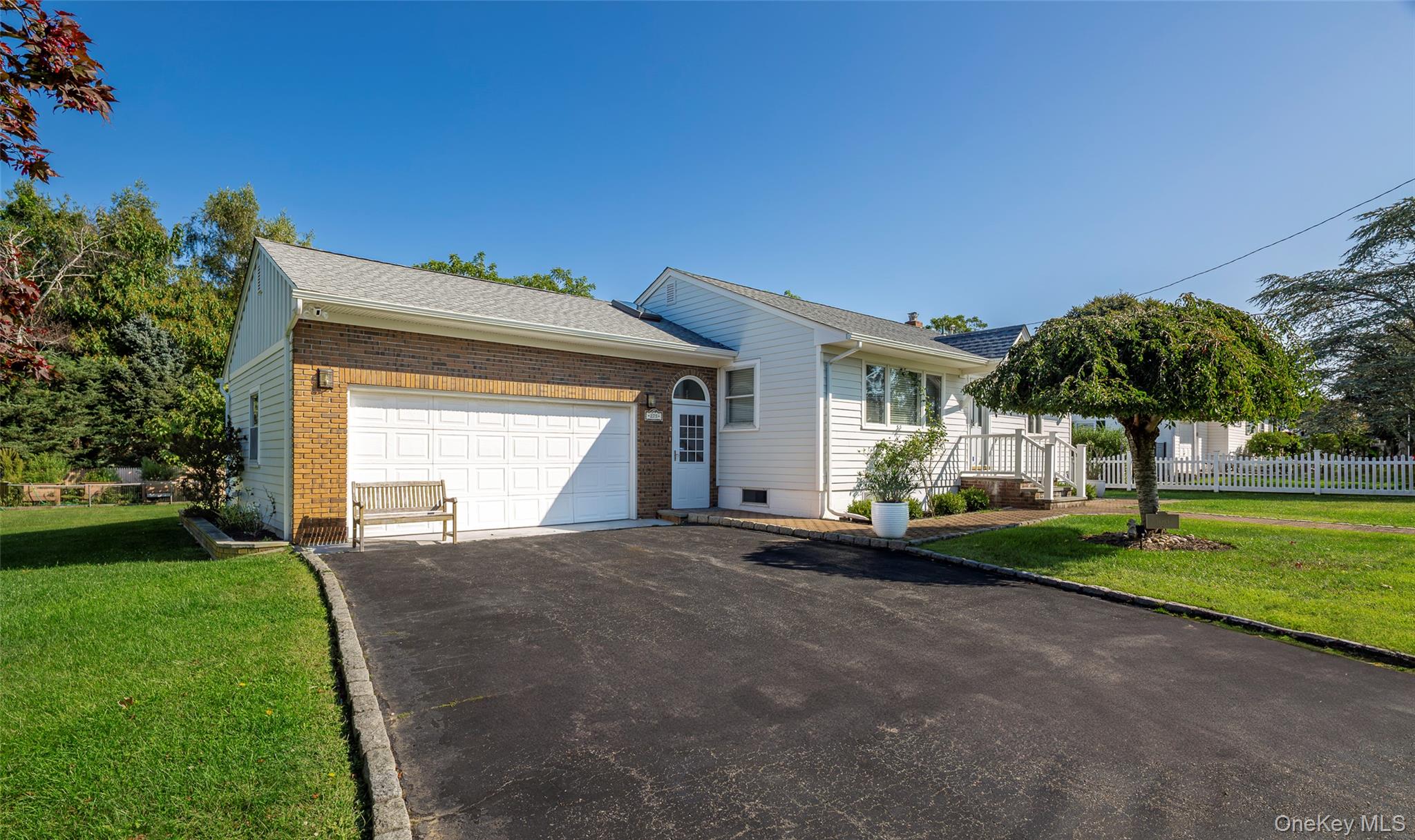 275 Maier Property Photo 27