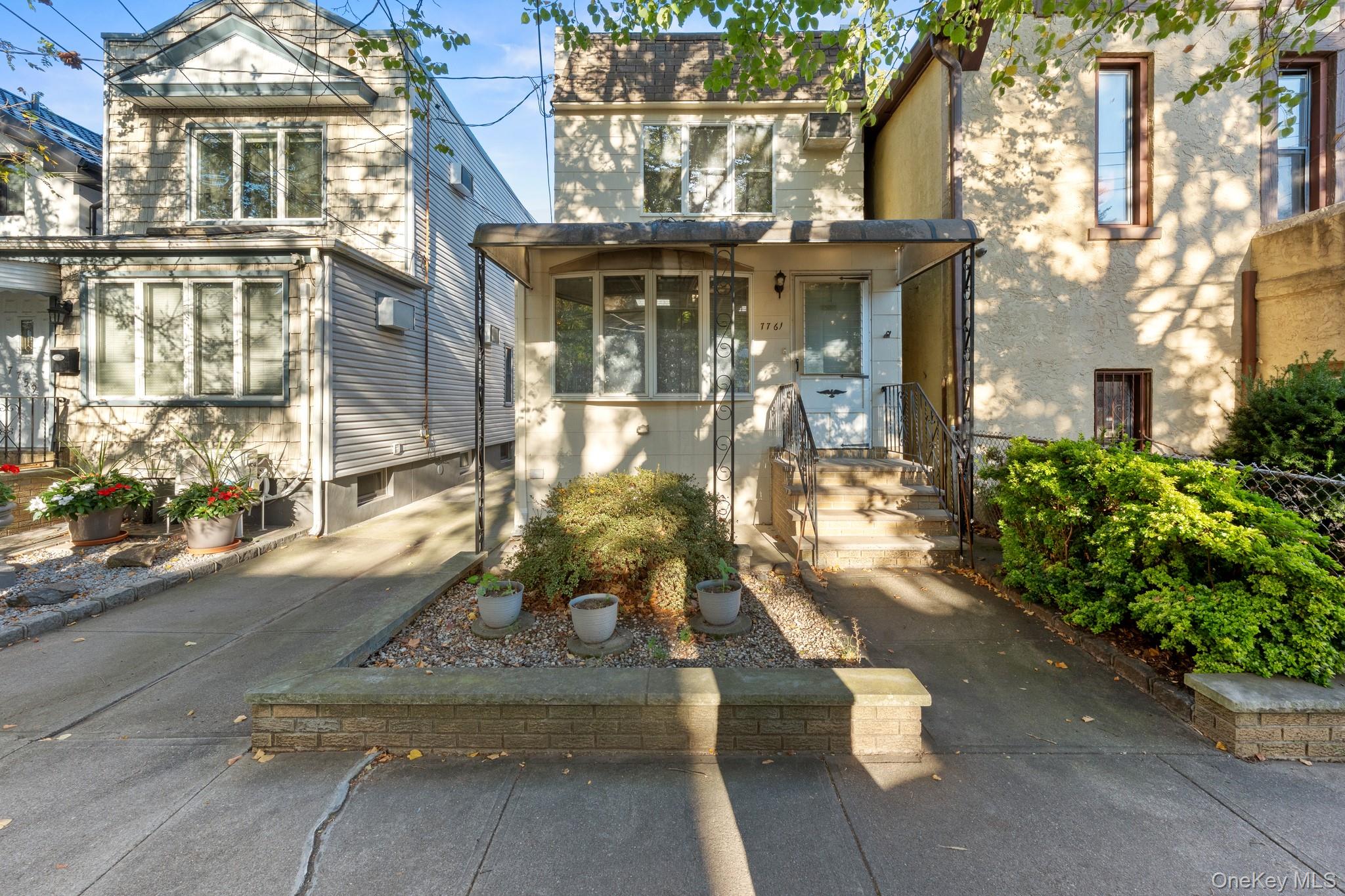 77-61 79th Place Property Photo 1