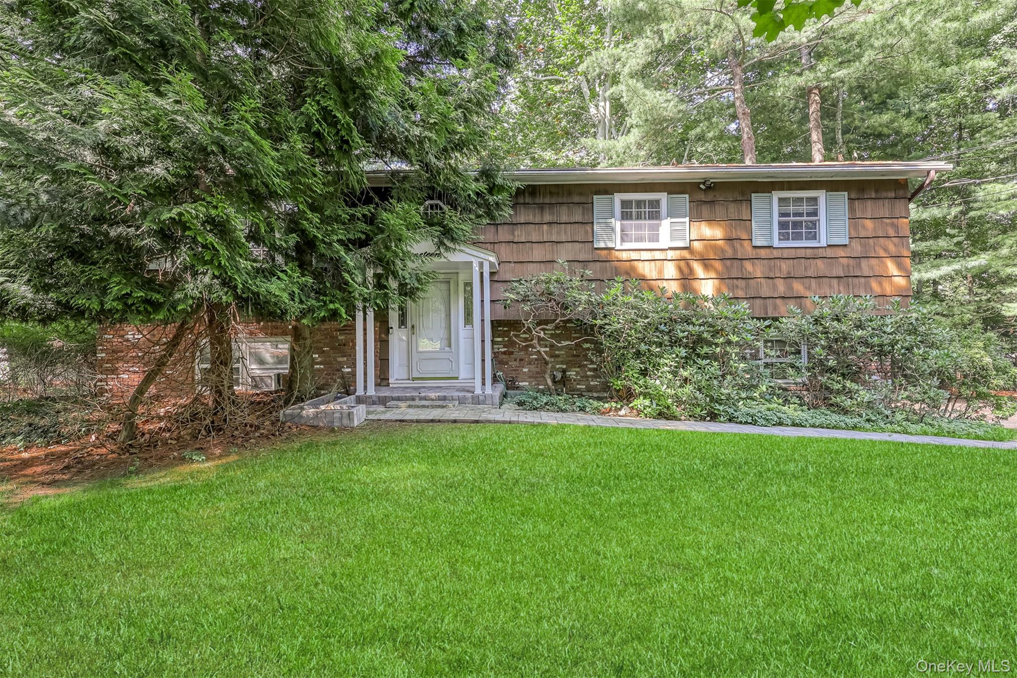 19 Mary Beth Drive Property Photo 1