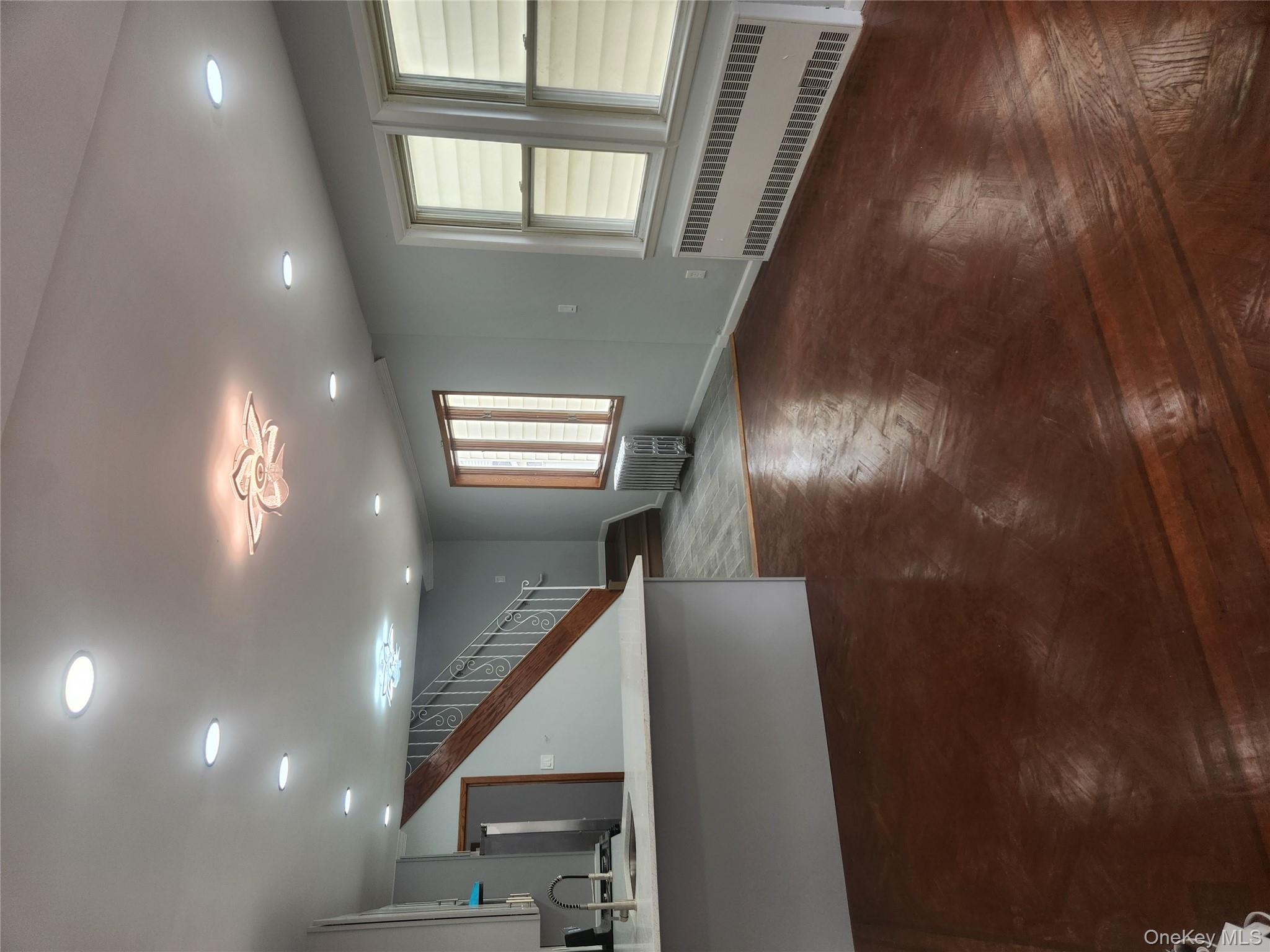 105-21 84 Street Property Photo 1