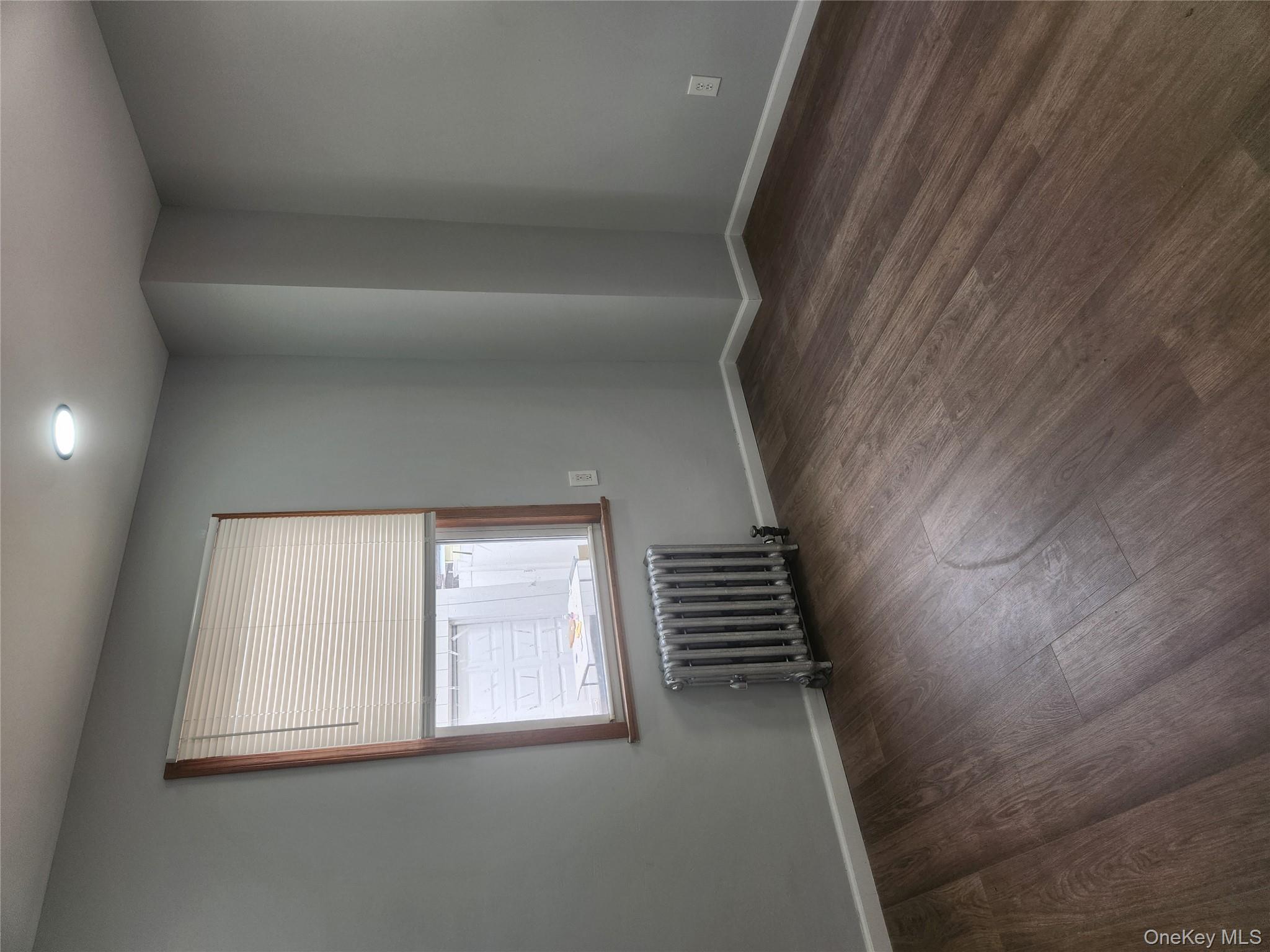 105-21 84 Street Property Photo 4