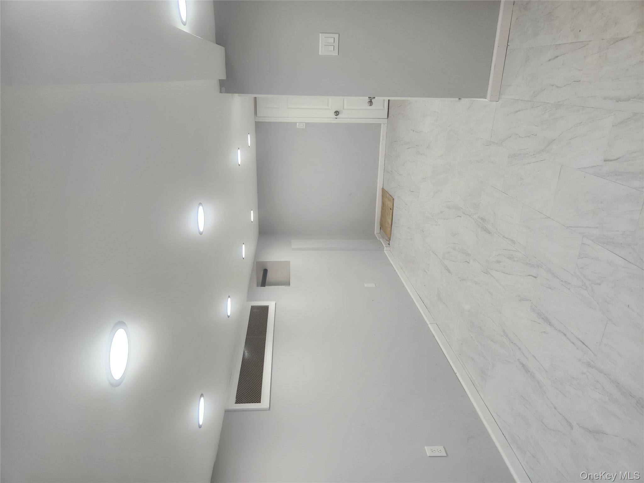 105-21 84 Street Property Photo 5