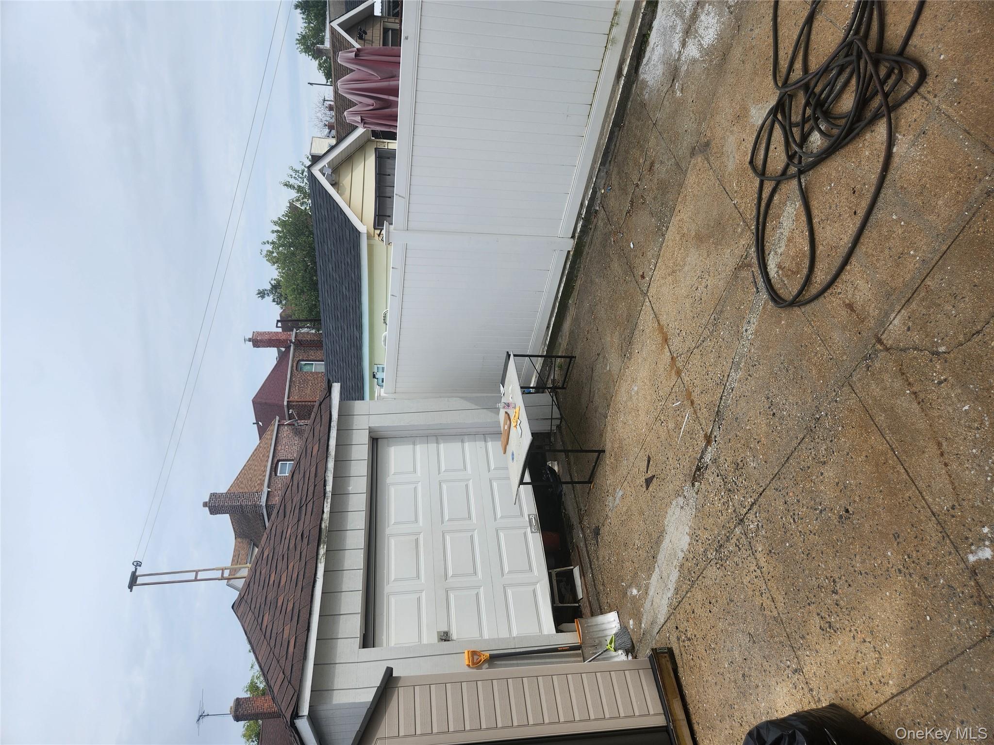 105-21 84 Street Property Photo 7
