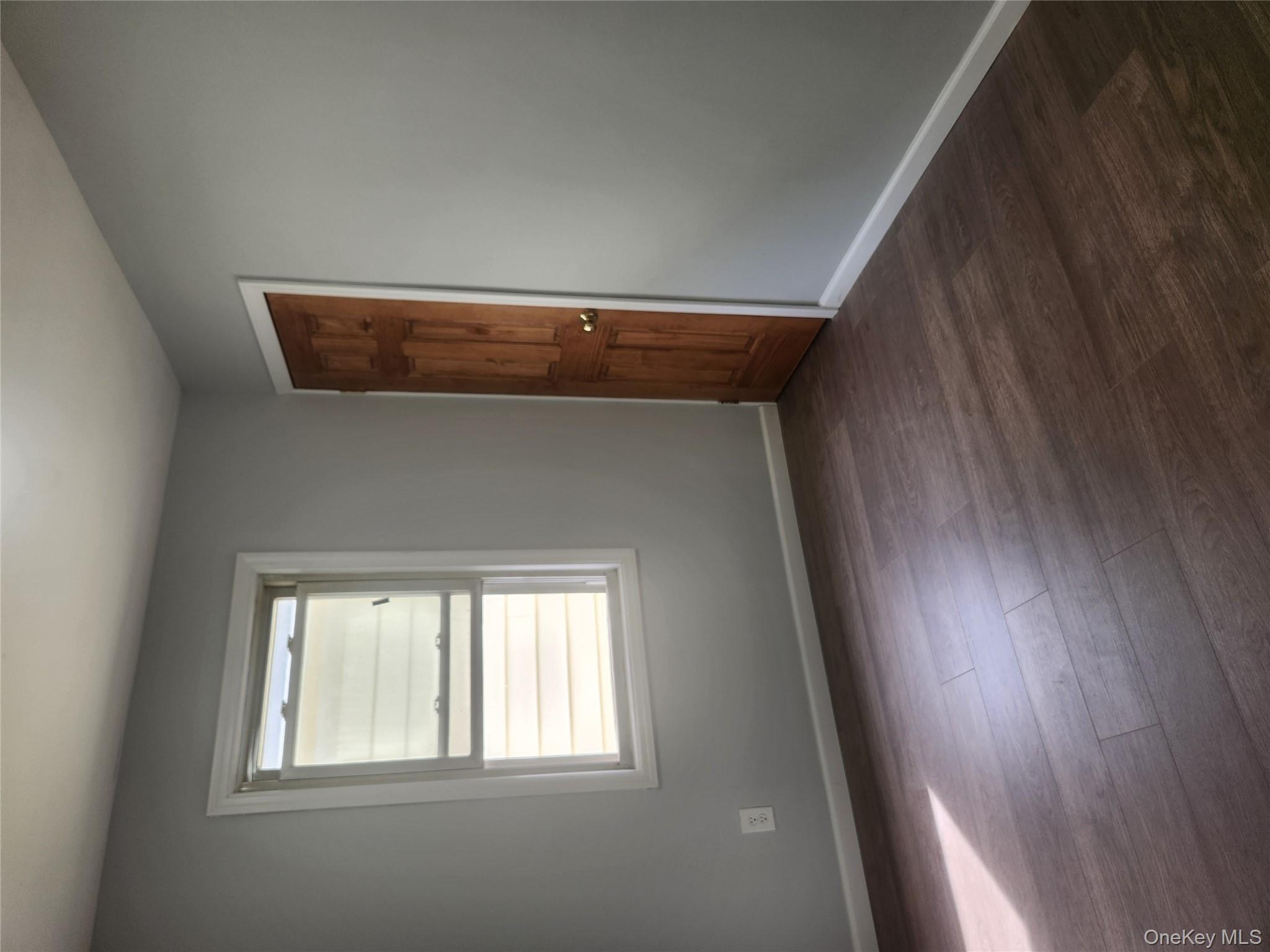 105-21 84 Street Property Photo 11