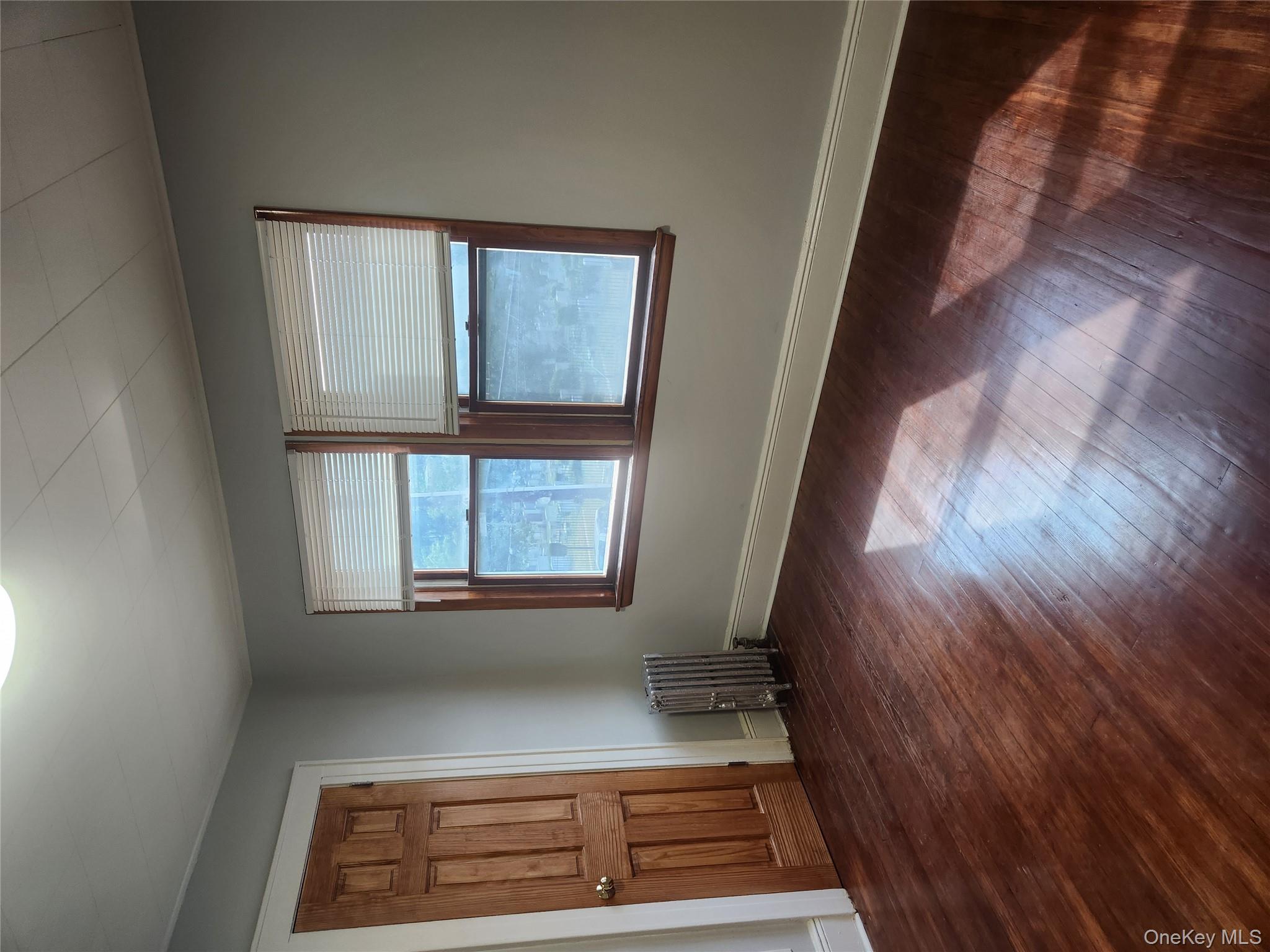 105-21 84 Street Property Photo 12