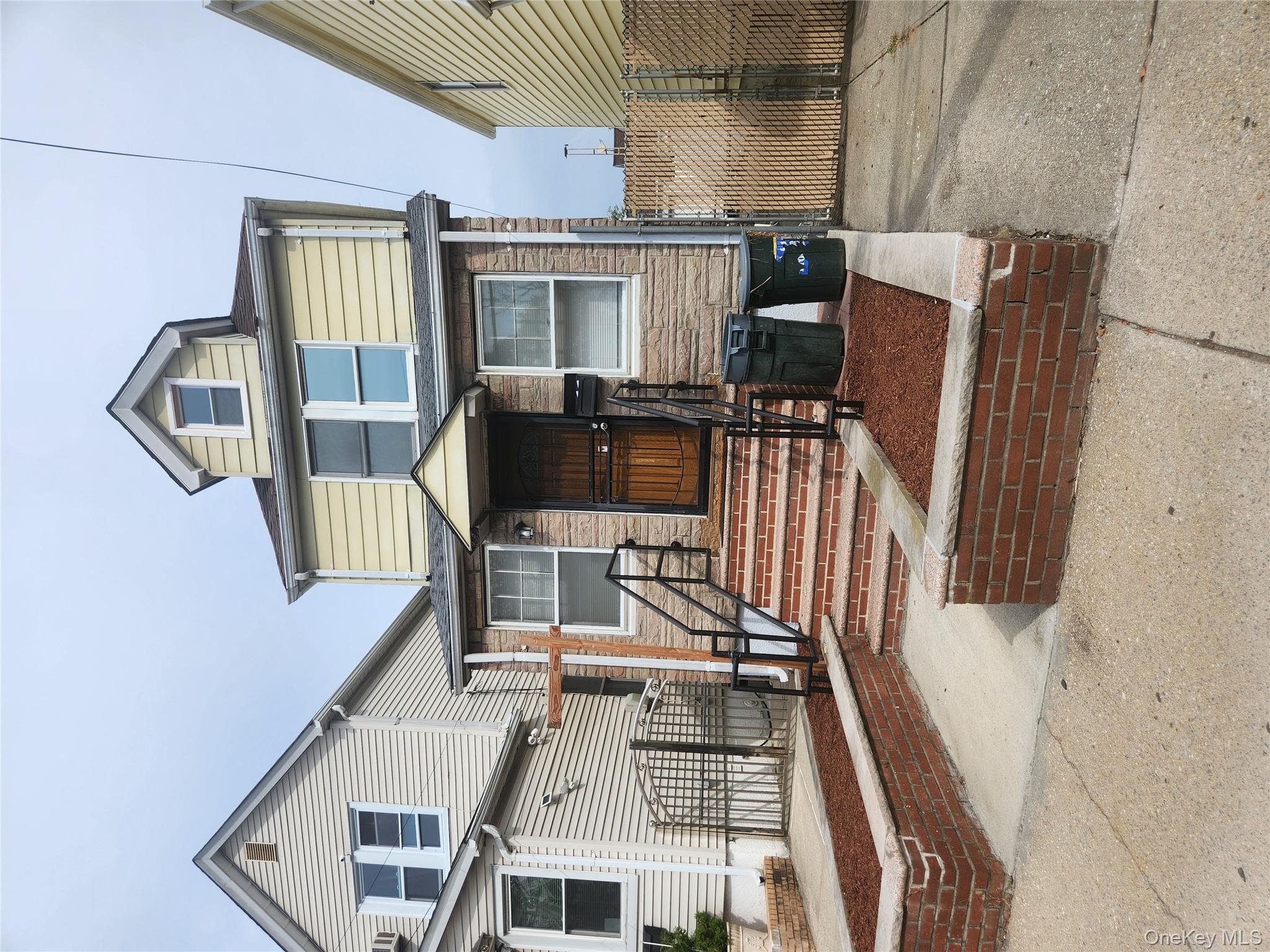 105-21 84 Street Property Photo 13