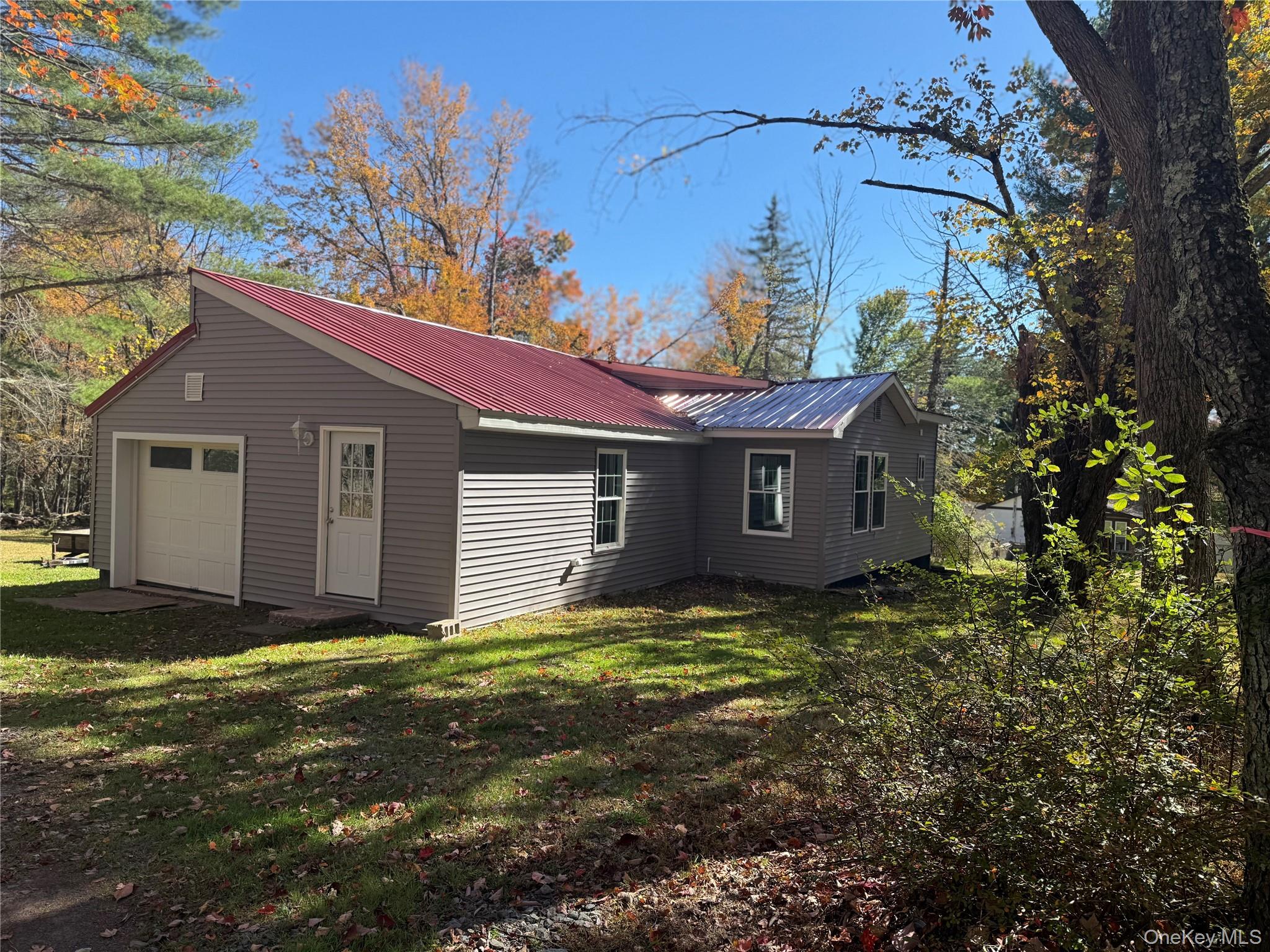 553 Cold Spring Property Photo 1