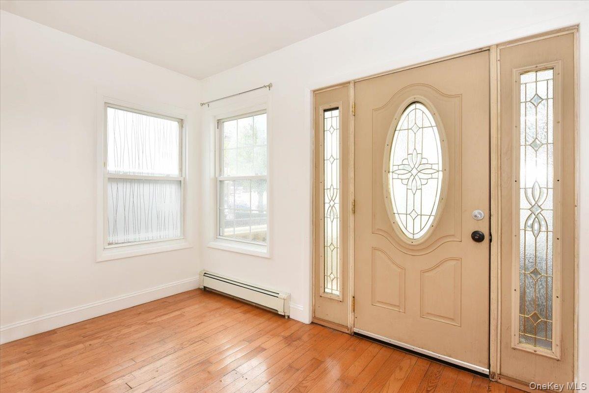 8135 166th Street Property Photo 5