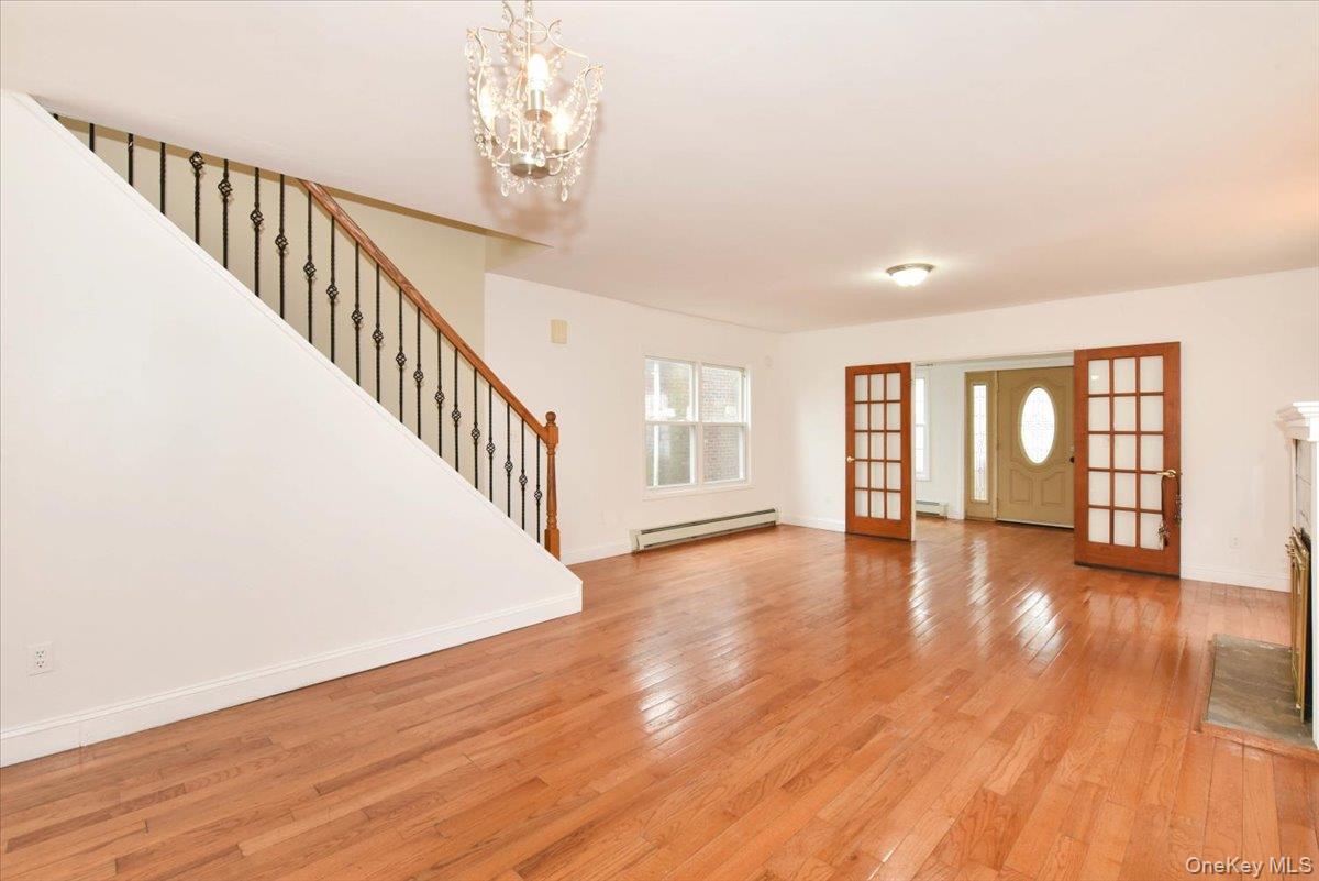 8135 166th Street Property Photo 7
