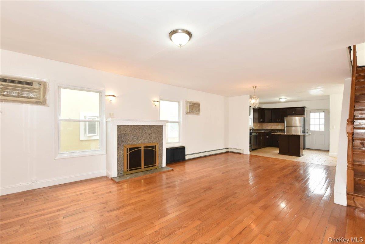 8135 166th Street Property Photo 8