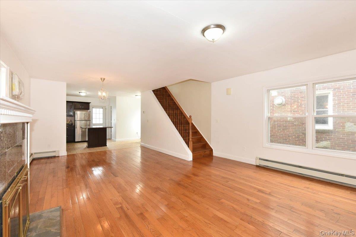 8135 166th Street Property Photo 10