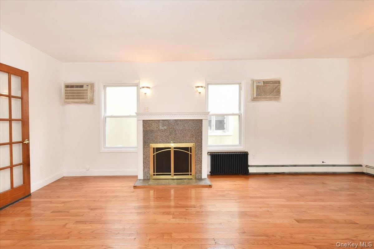 8135 166th Street Property Photo 11
