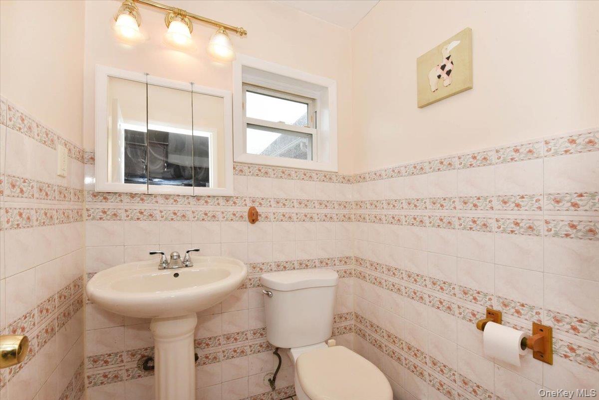 8135 166th Street Property Photo 16