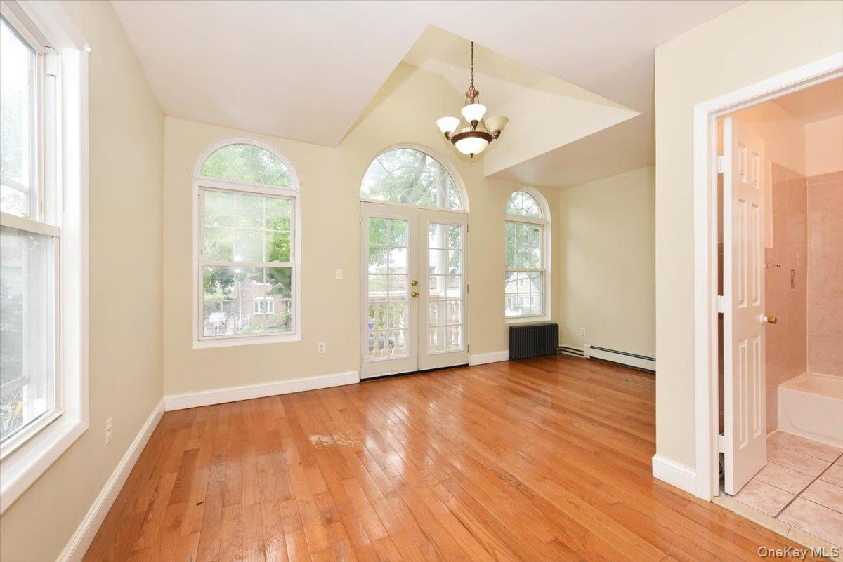 8135 166th Street Property Photo 19