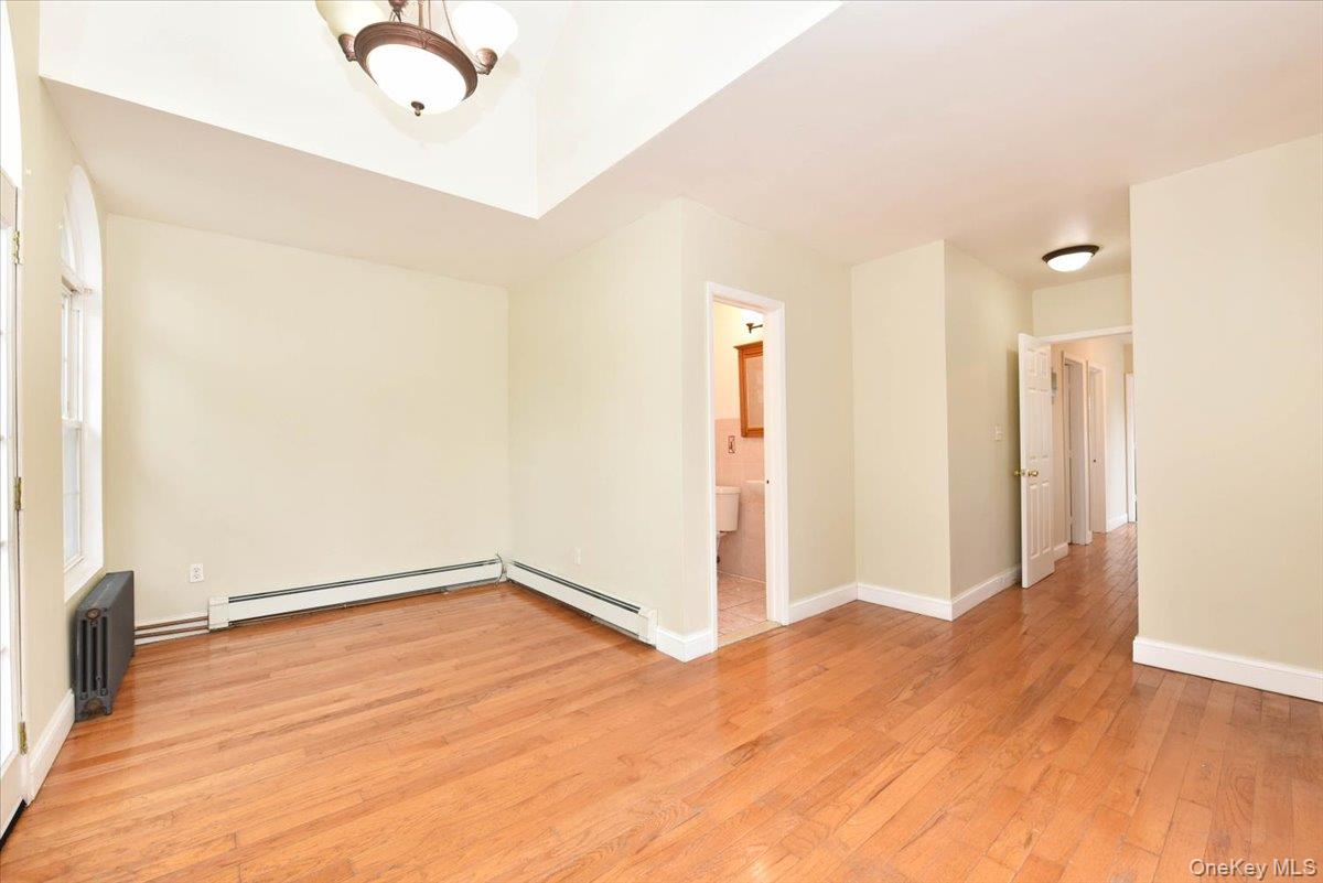 8135 166th Street Property Photo 20