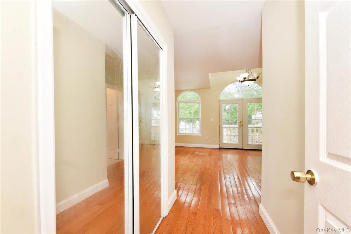 8135 166th Street Property Photo 21