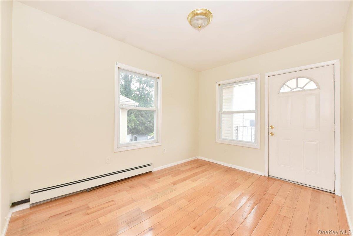 8135 166th Street Property Photo 23