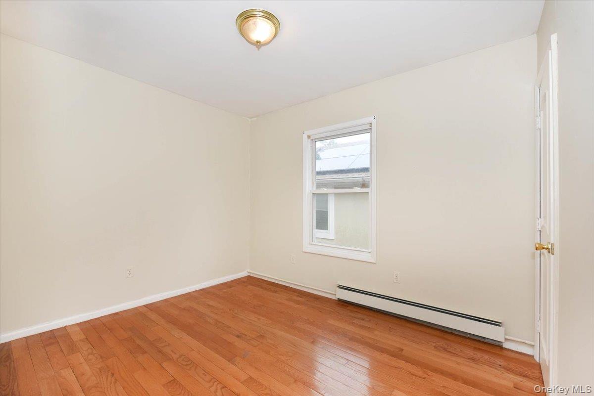 8135 166th Street Property Photo 26