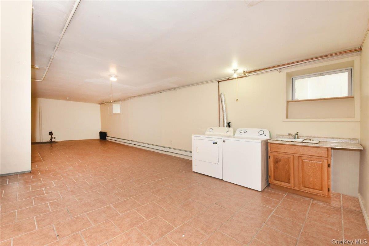 8135 166th Street Property Photo 28