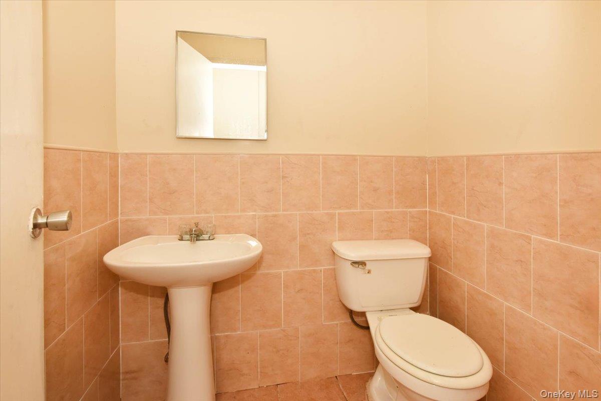 8135 166th Street Property Photo 31