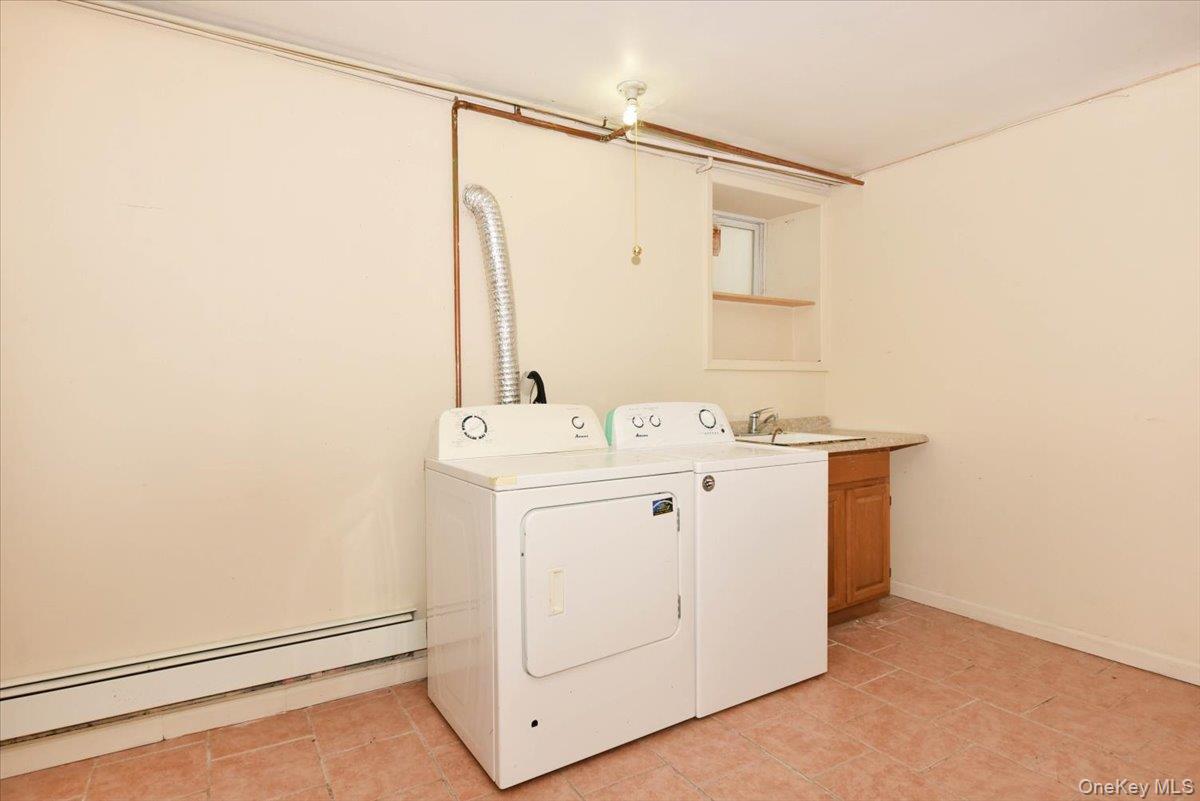 8135 166th Street Property Photo 32