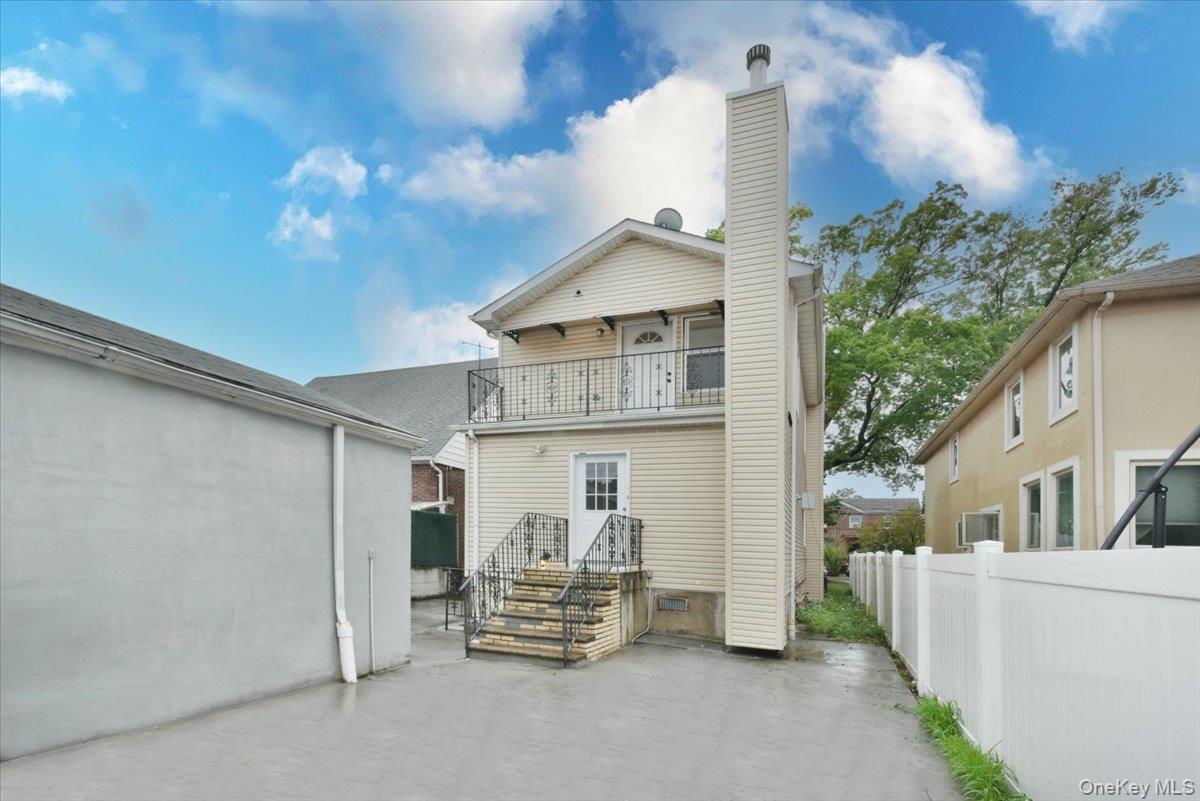 8135 166th Street Property Photo 34