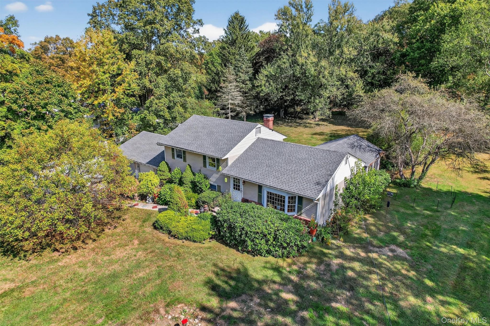 3456 State Route 208 Property Photo 1