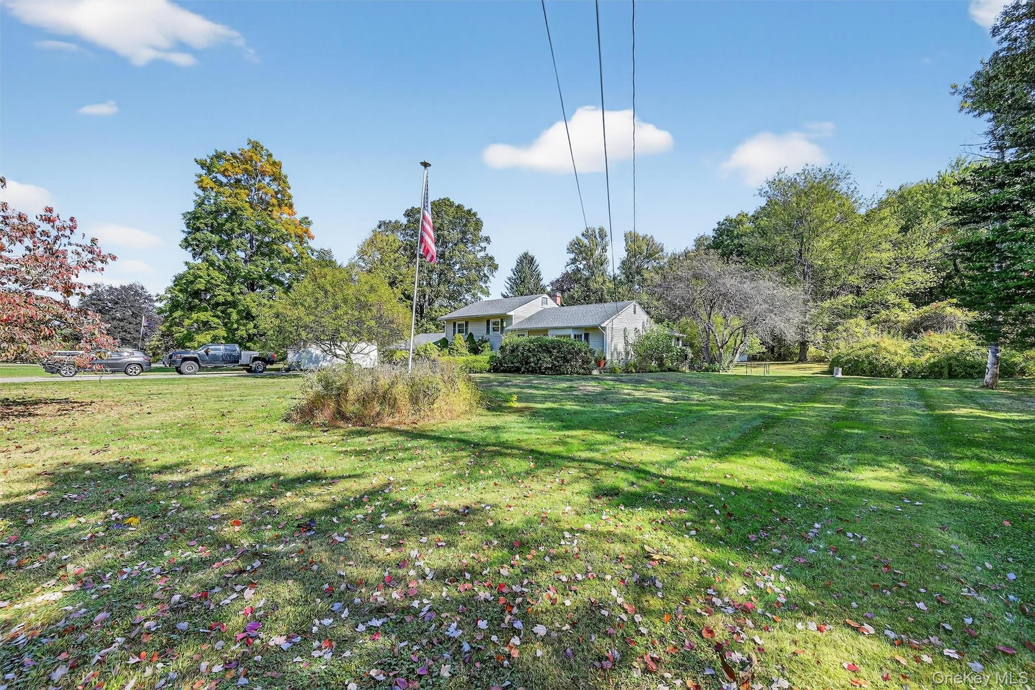3456 State Route 208 Property Photo 2