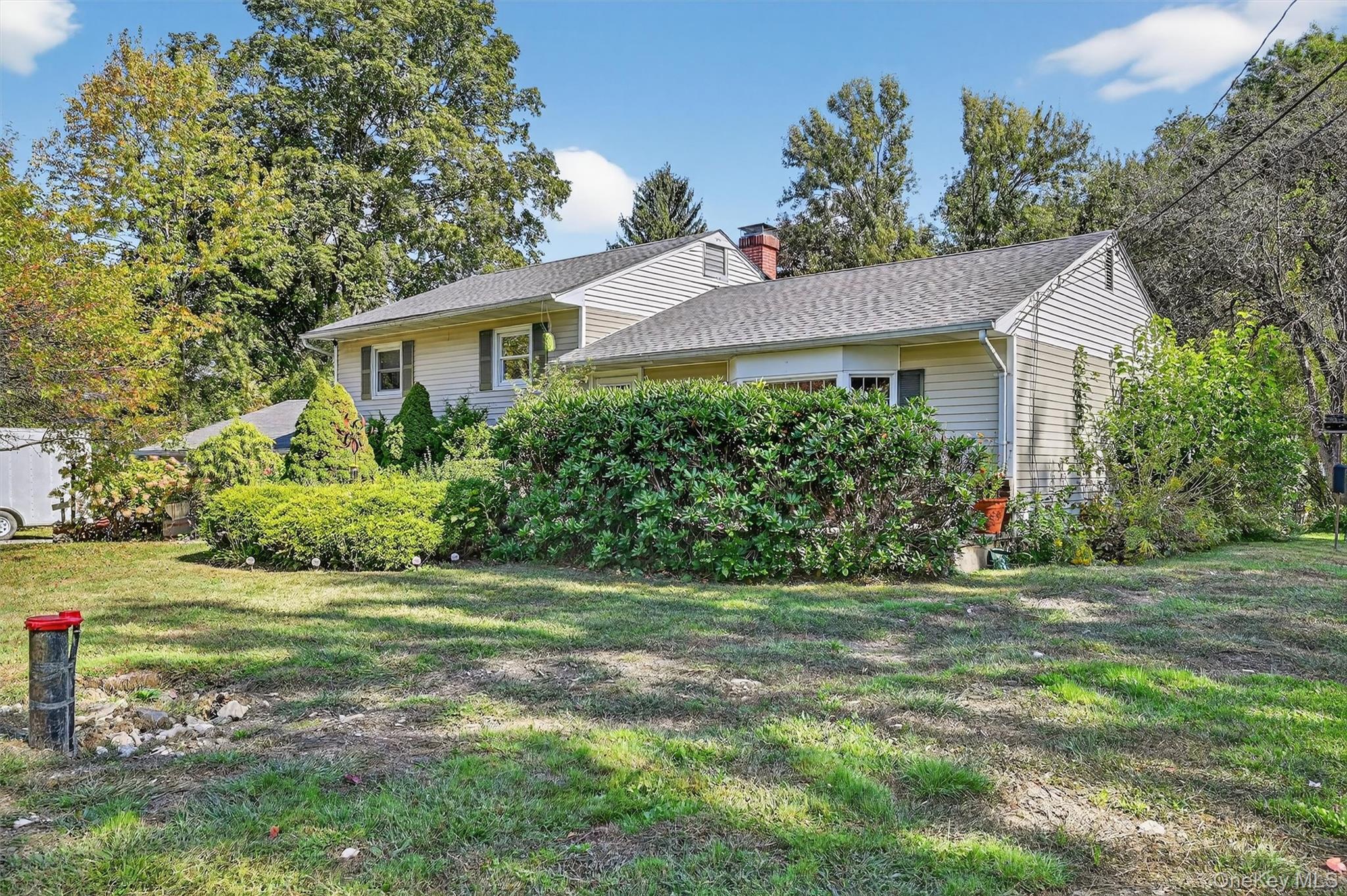 3456 State Route 208 Property Photo 4