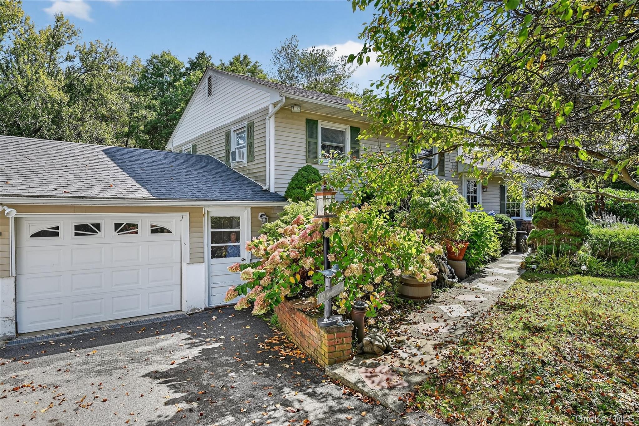 3456 State Route 208 Property Photo 5