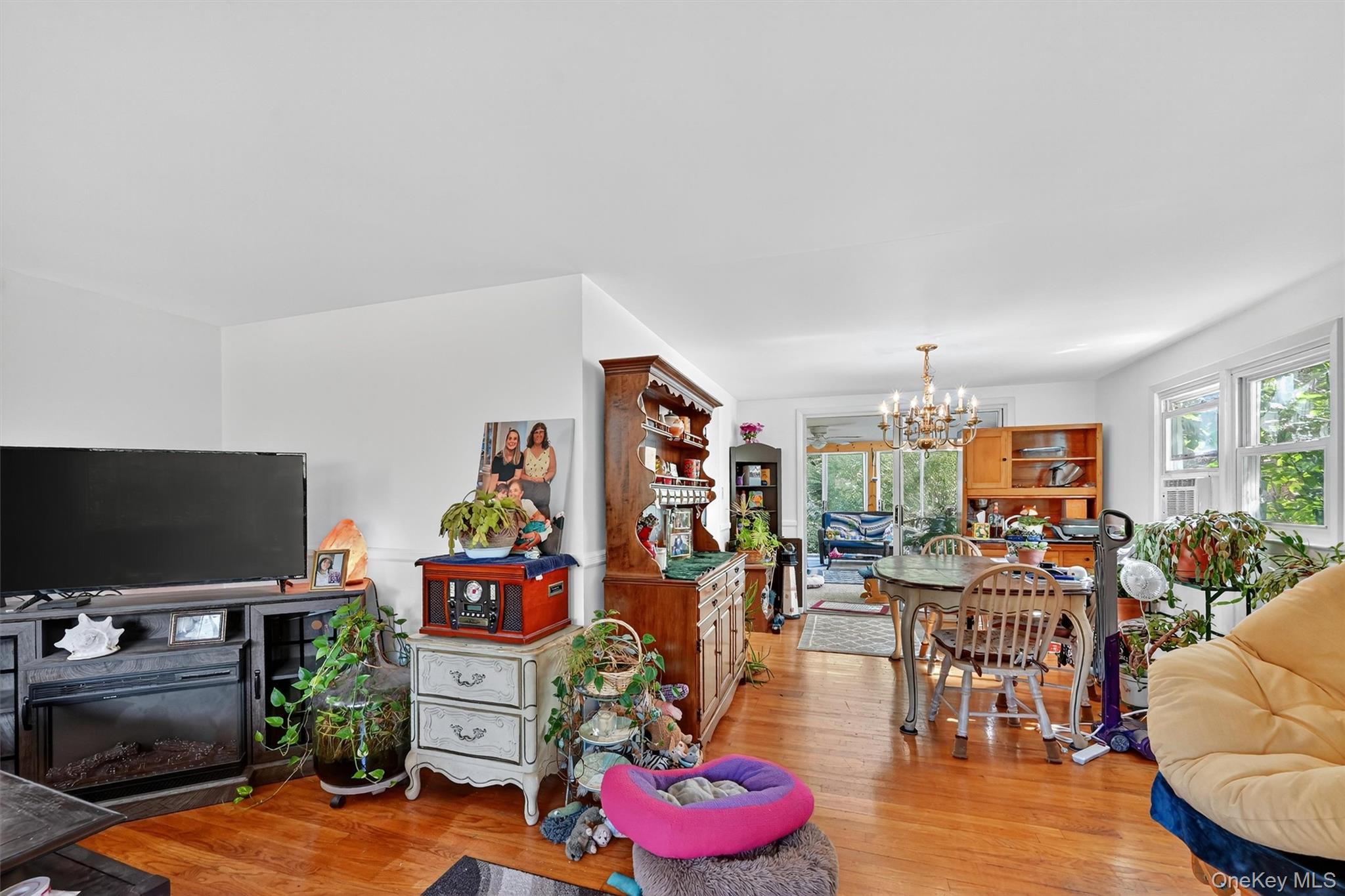 3456 State Route 208 Property Photo 11