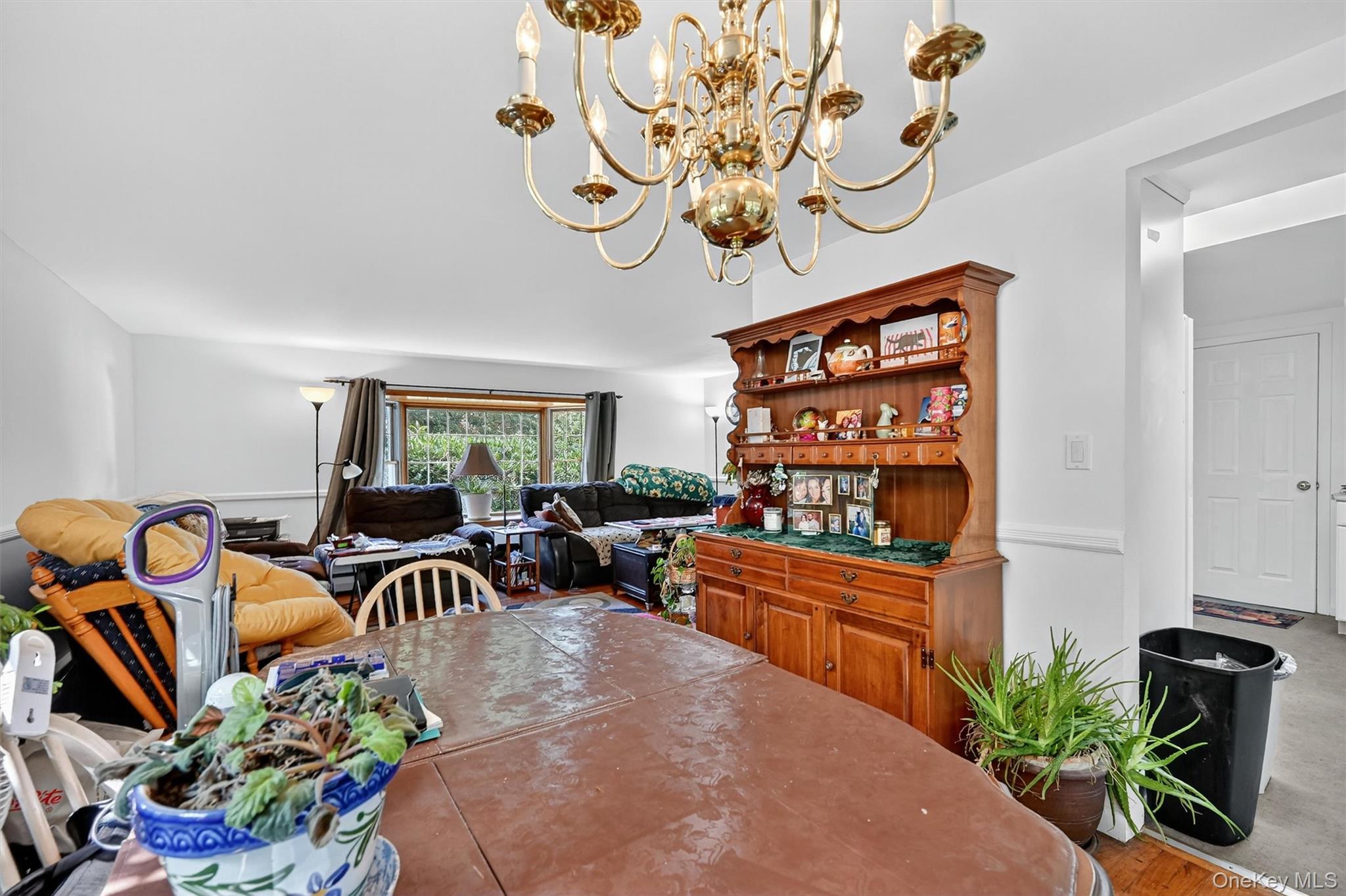 3456 State Route 208 Property Photo 13