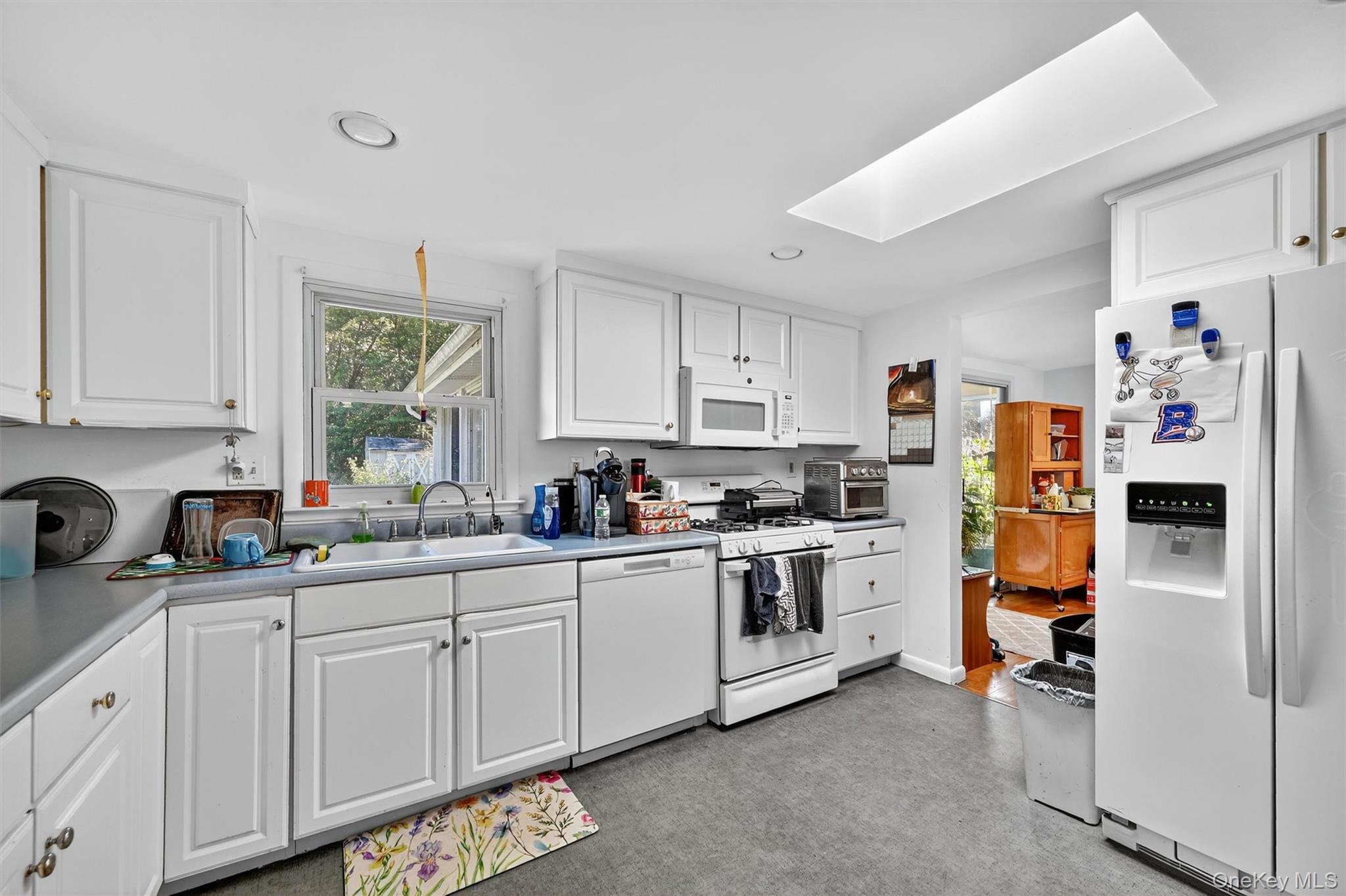 3456 State Route 208 Property Photo 14