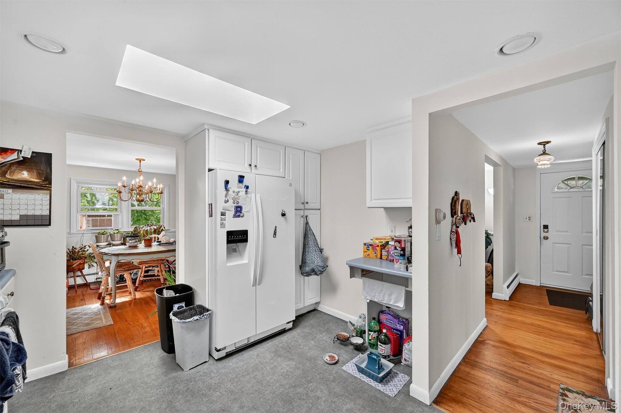 3456 State Route 208 Property Photo 15