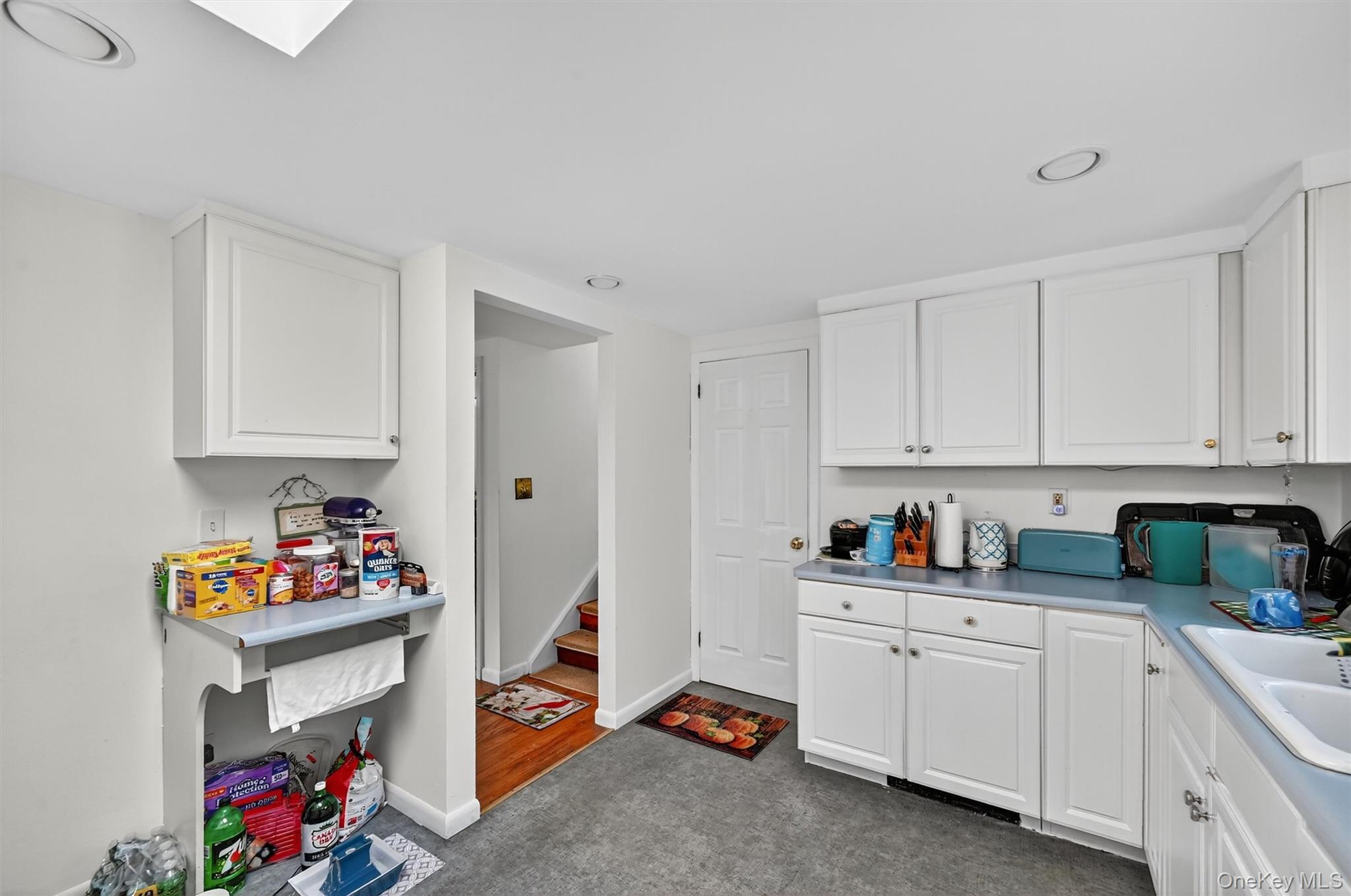 3456 State Route 208 Property Photo 16