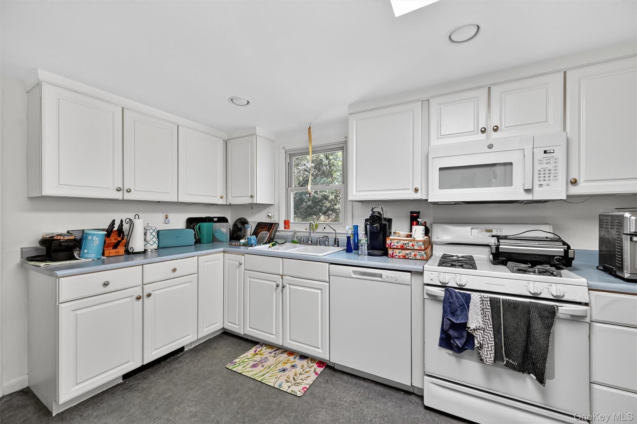 3456 State Route 208 Property Photo 17