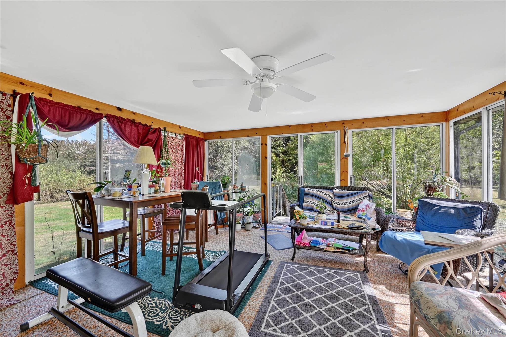 3456 State Route 208 Property Photo 18
