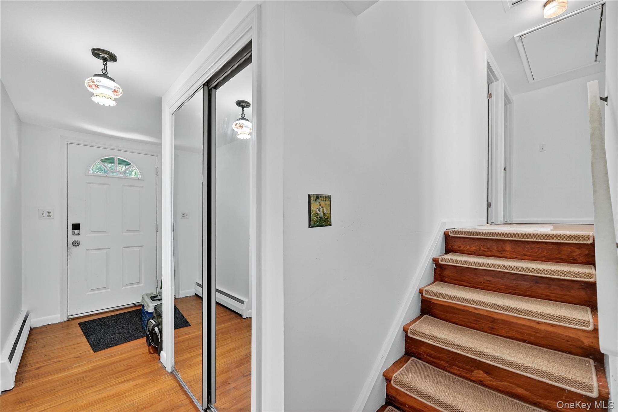 3456 State Route 208 Property Photo 20