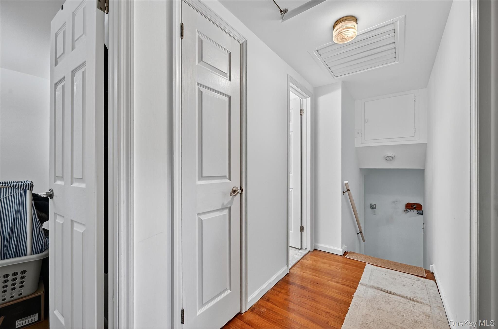 3456 State Route 208 Property Photo 21