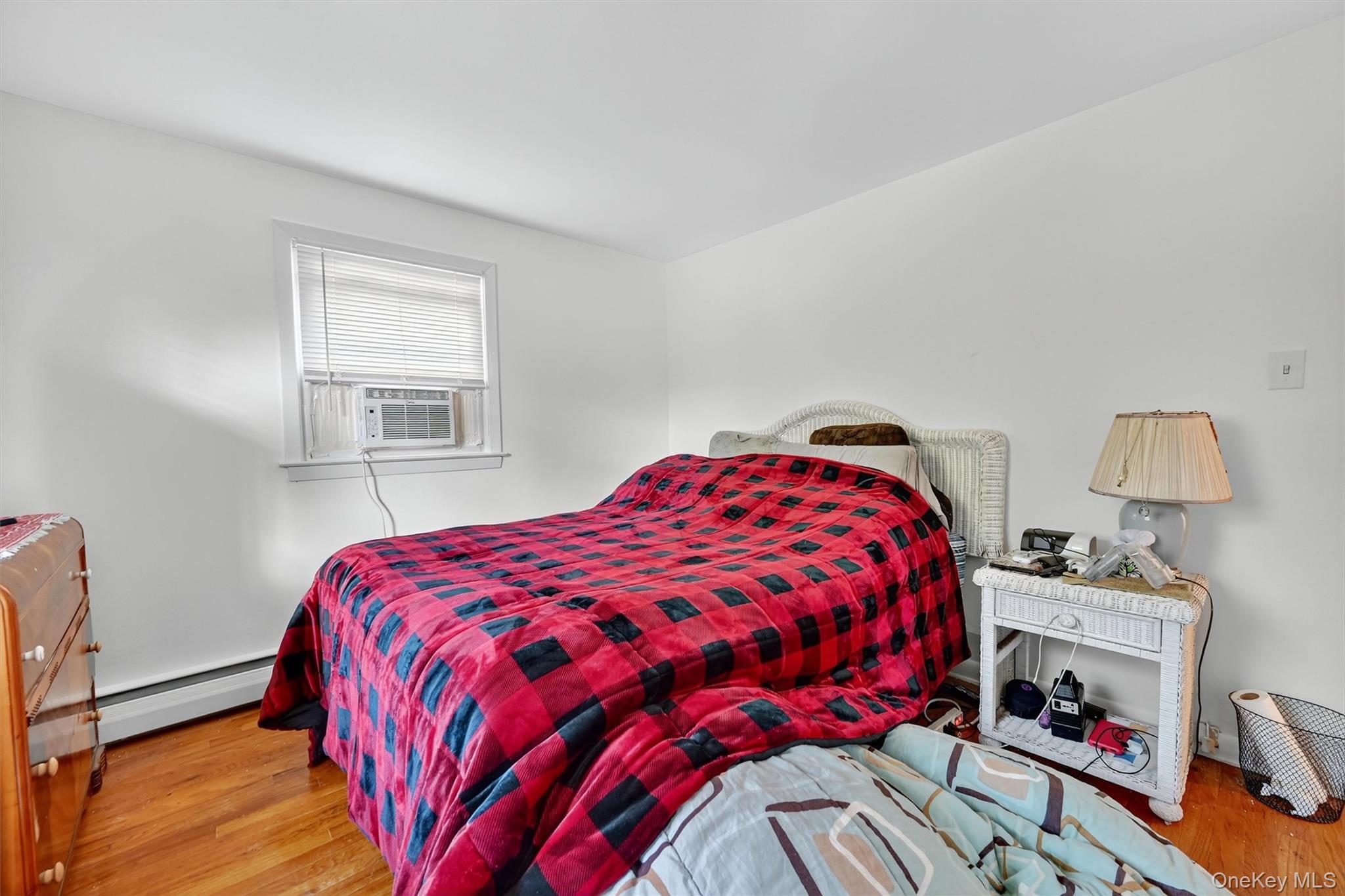 3456 State Route 208 Property Photo 22